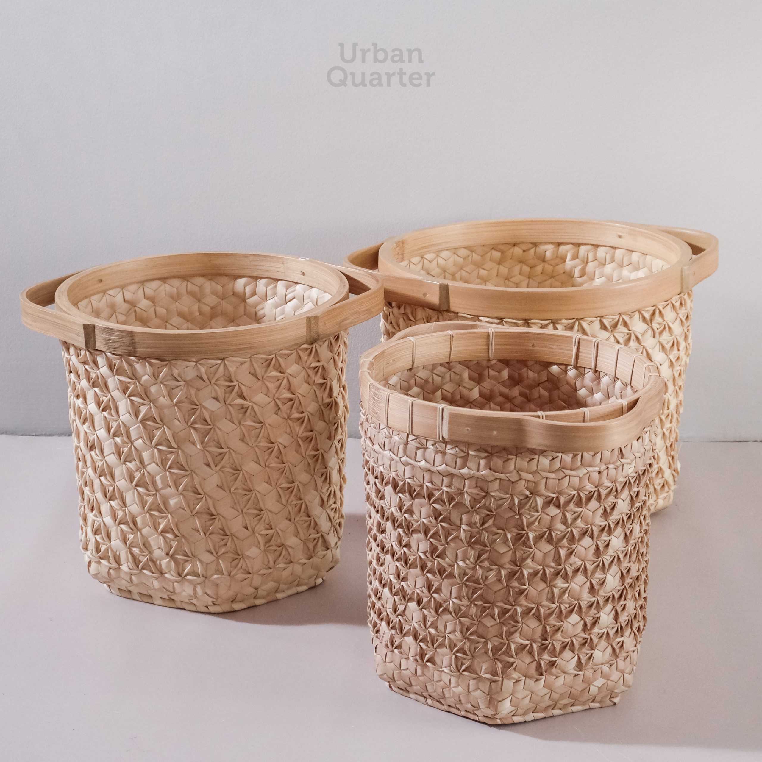 uq may 2020-010154-min