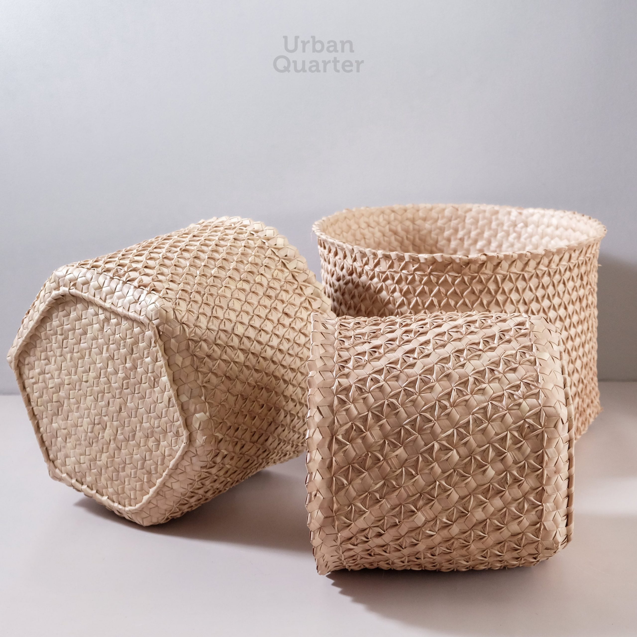 uq may 2020-010236-min