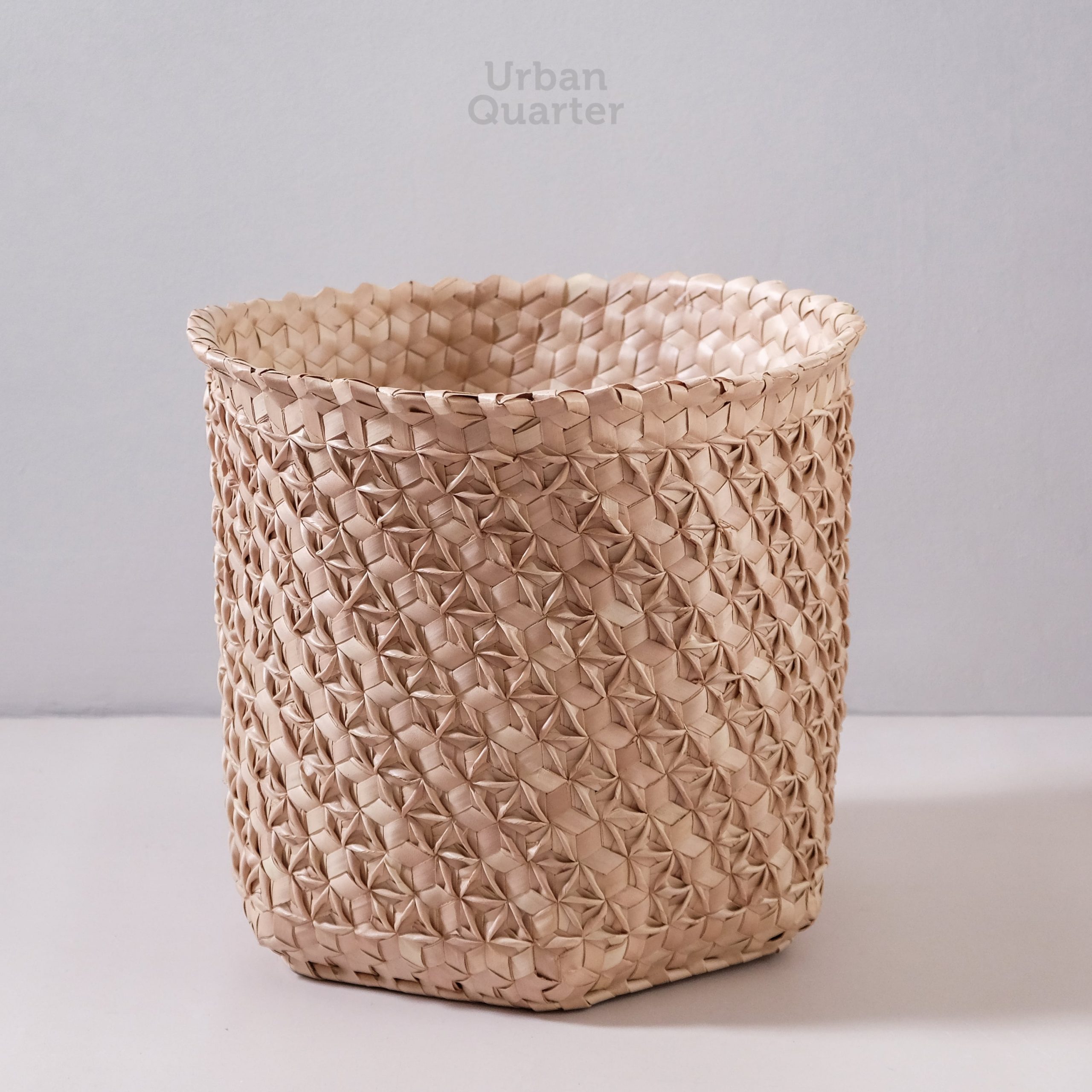 uq may 2020-010248-min