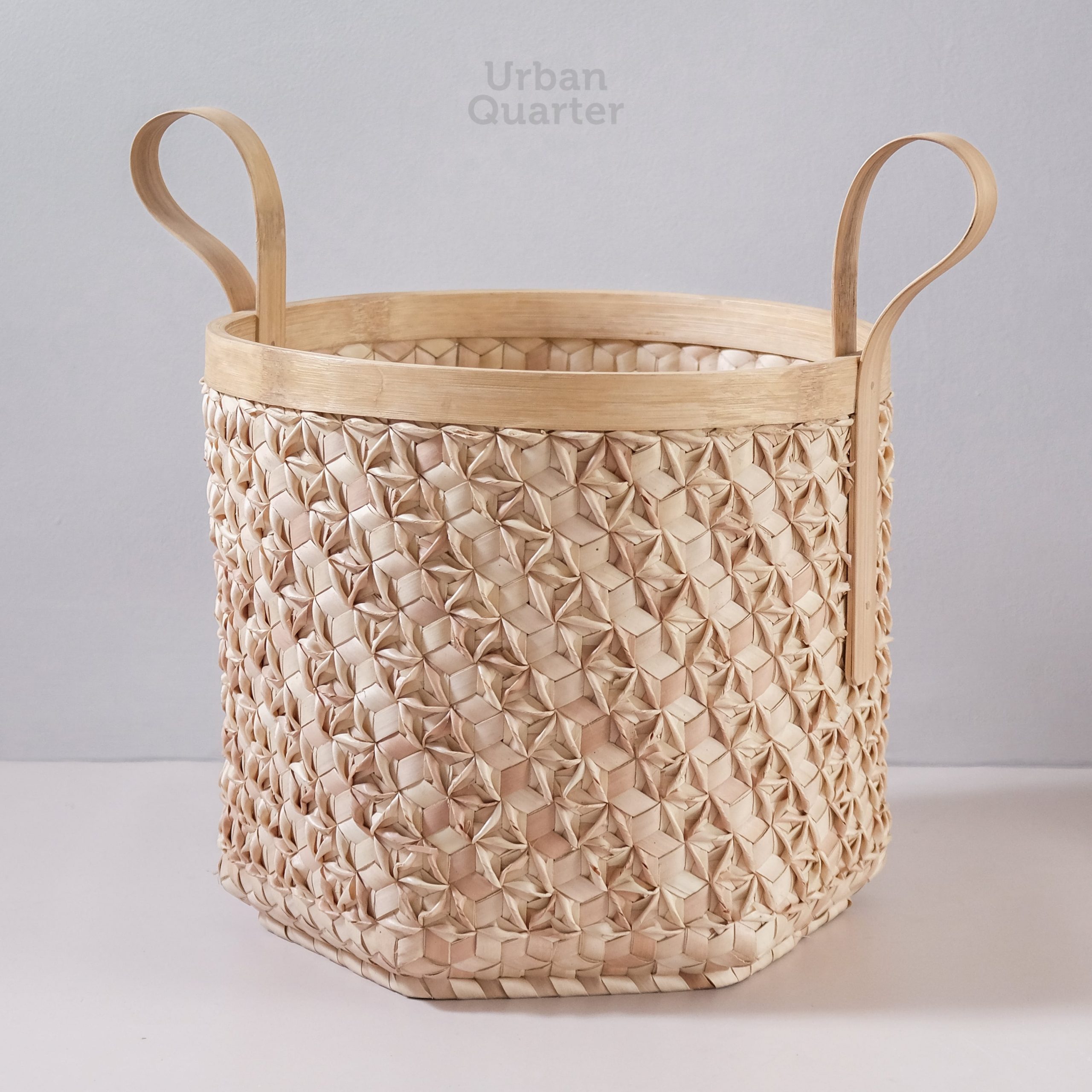 uq may 2020-010266-min