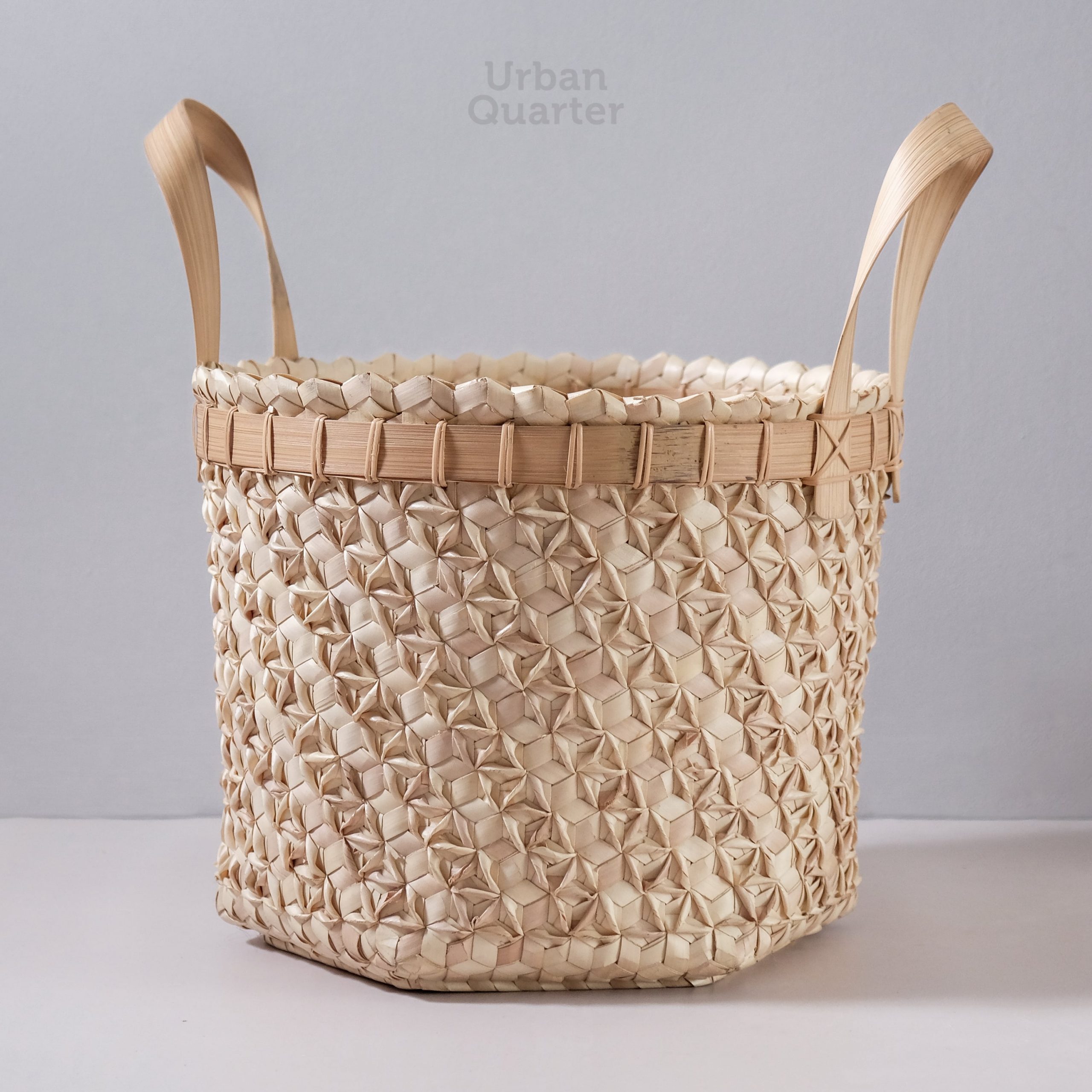 uq may 2020-010269-min