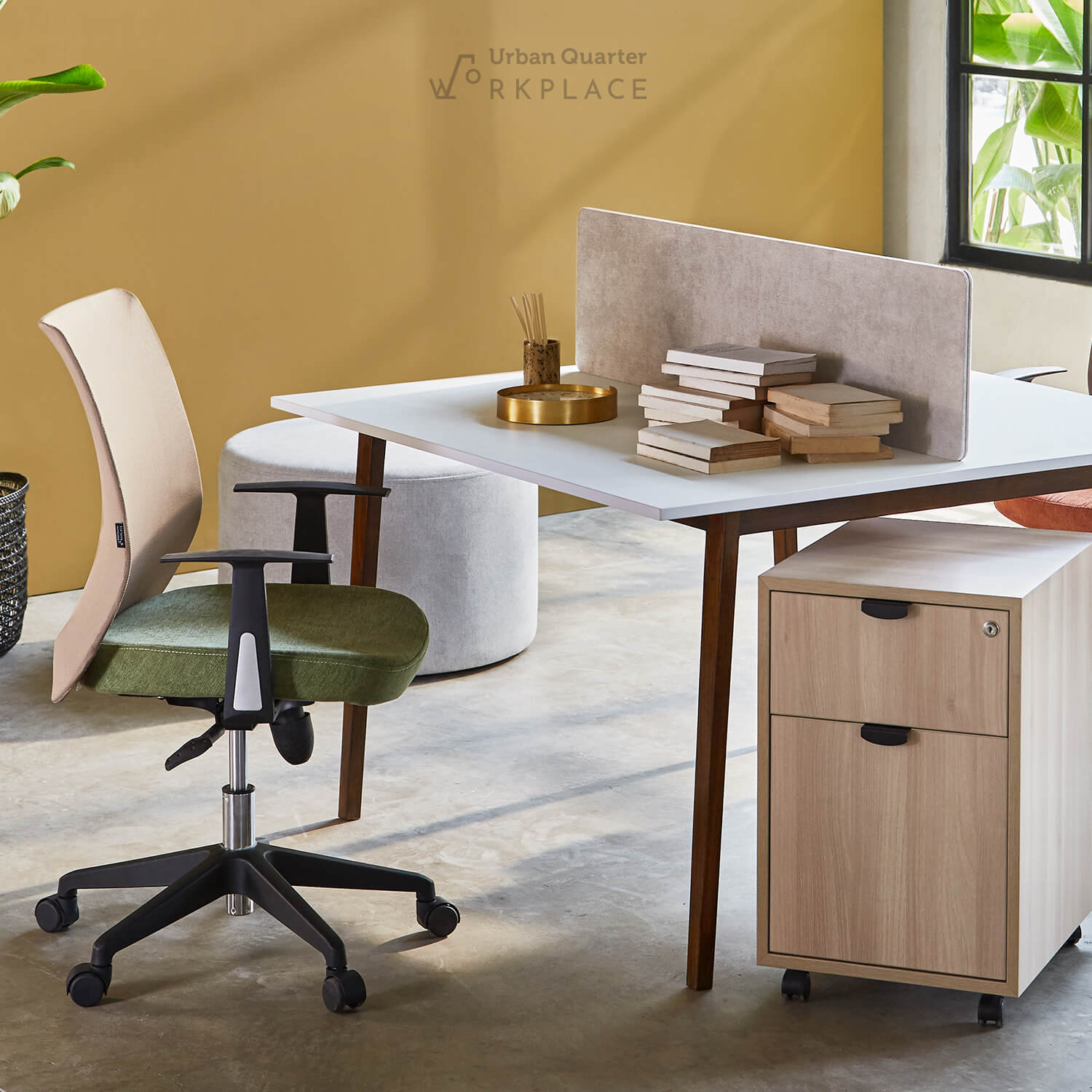 191118_Urbanquarter26036-2