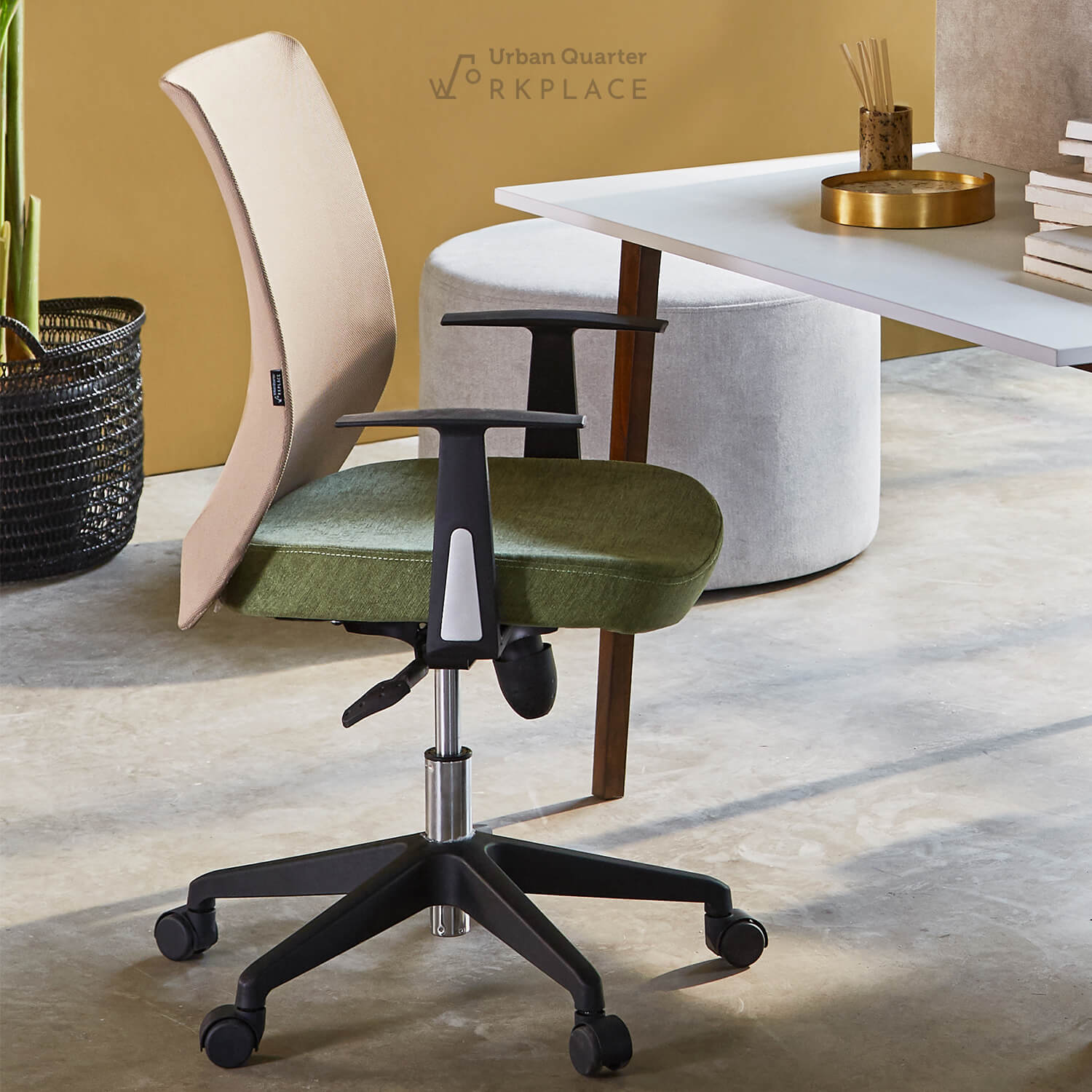 191118_Urbanquarter26036-3