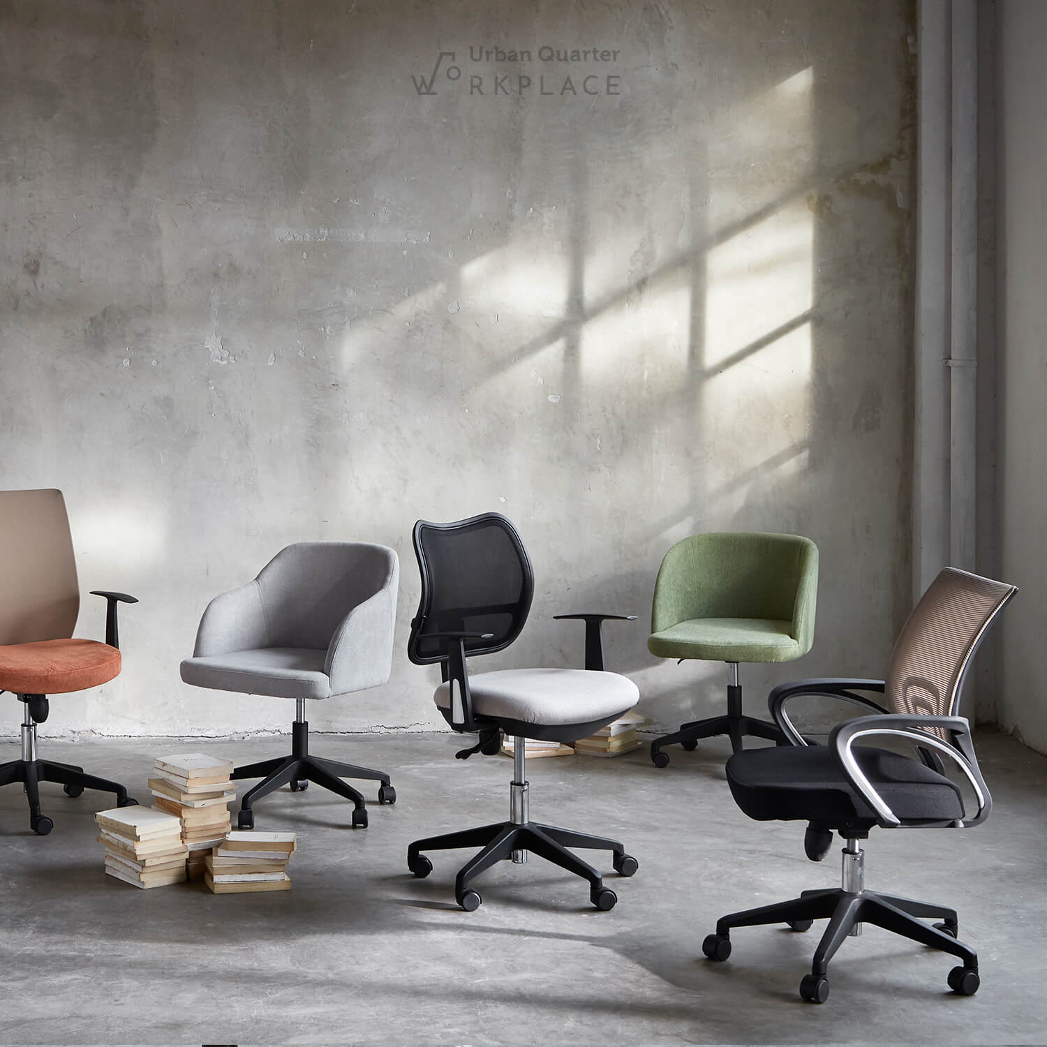 191118_Urbanquarter26293