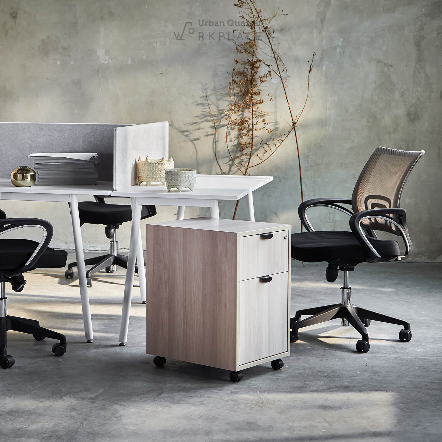 191119_Urbanquarter26366-3