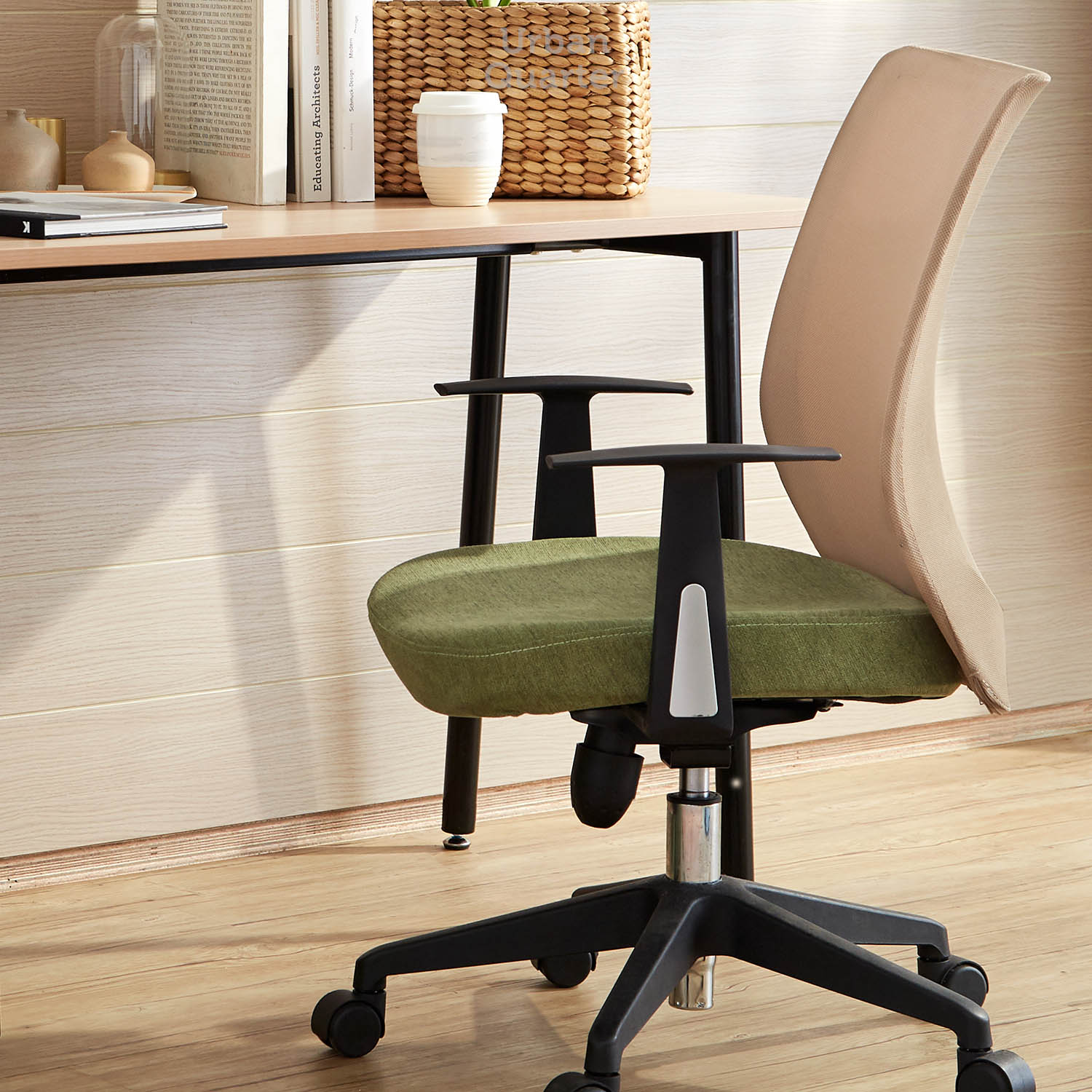 210602_UQ_colony63206(03)