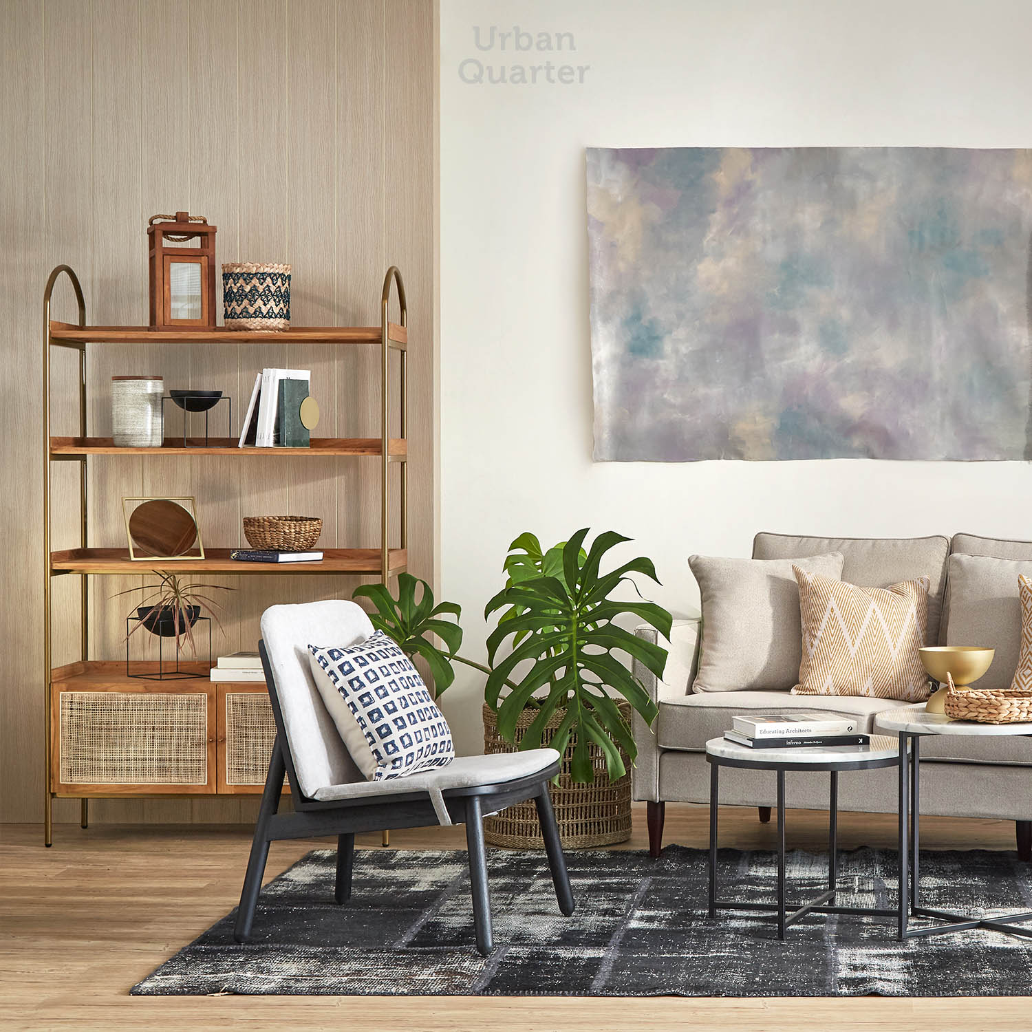 210602_UQ_colony63254(01)