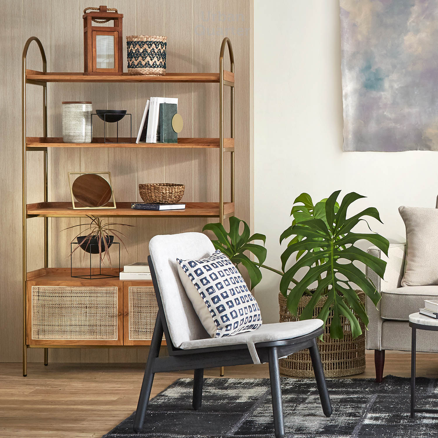 210602_UQ_colony63254(04)