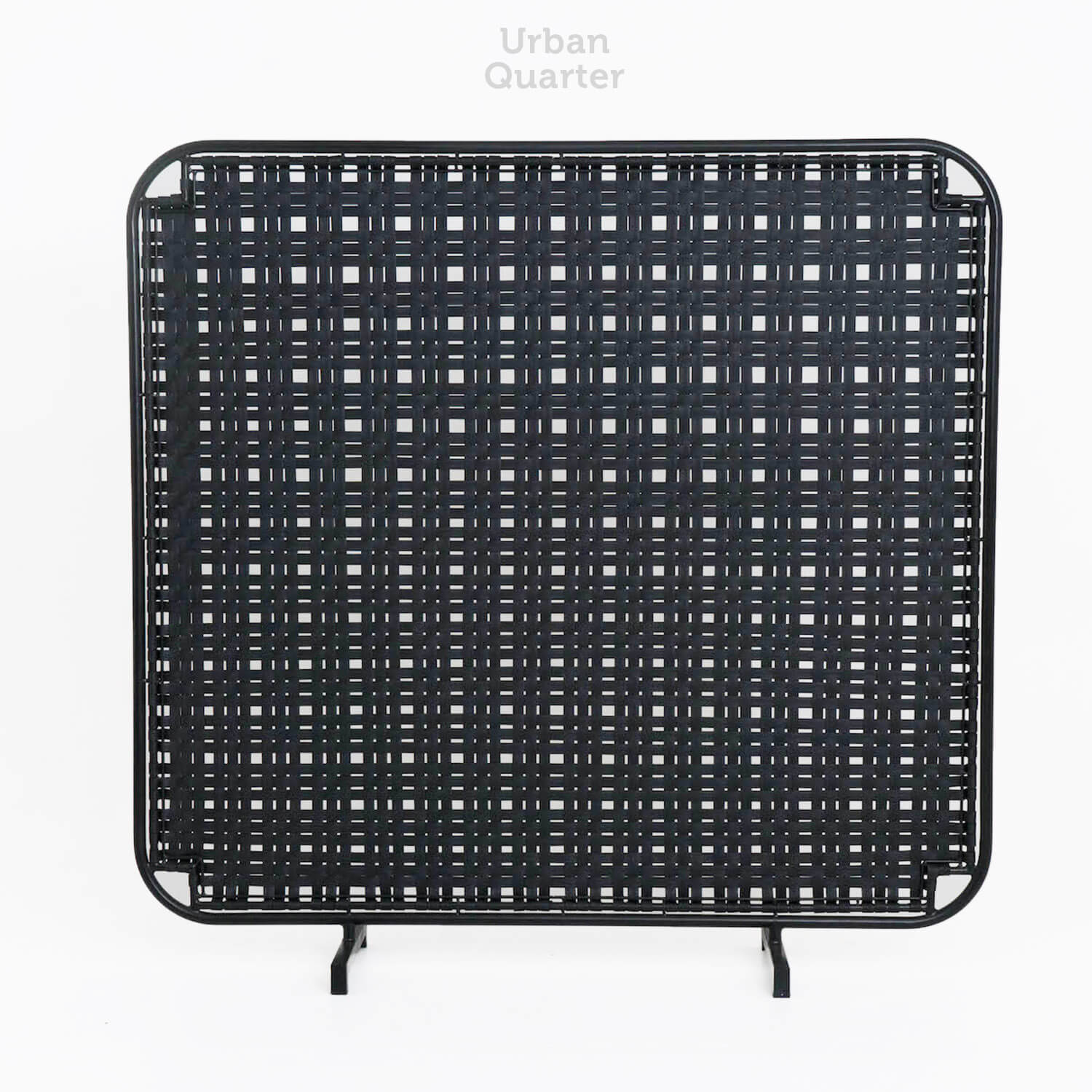 42.18465 PARTITION WITH IRON Synthetic