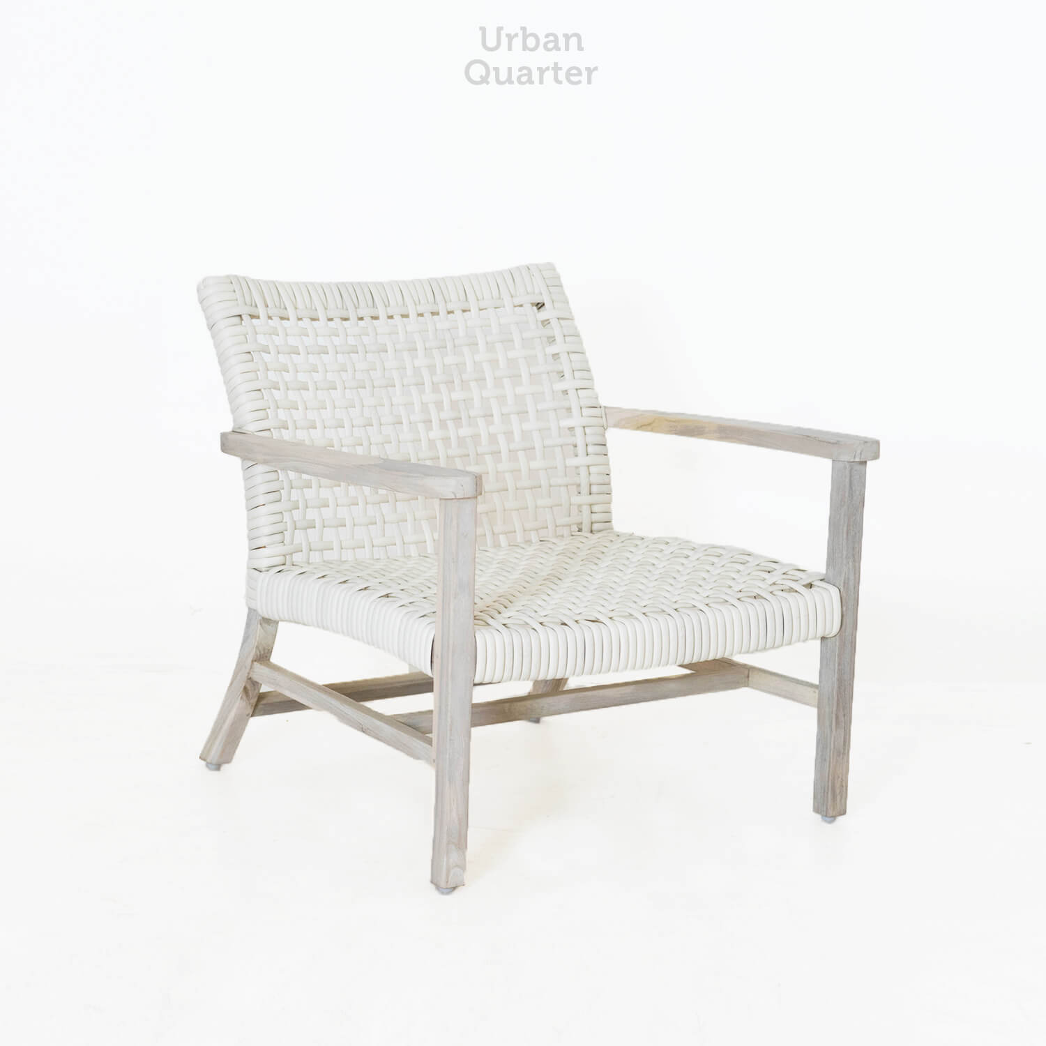 61.17647-Lounge-Chair-1
