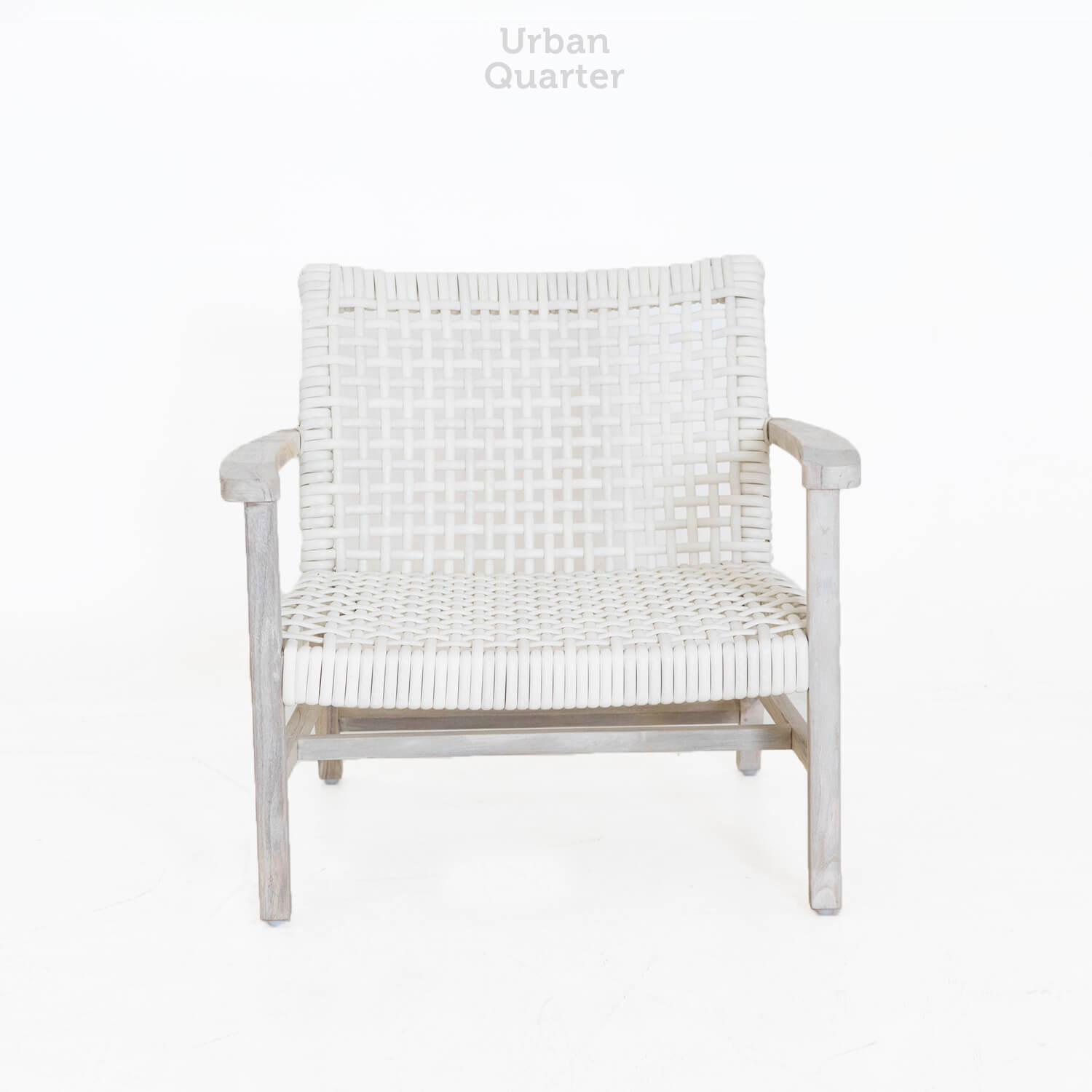 61.17647-Lounge-Chair-3