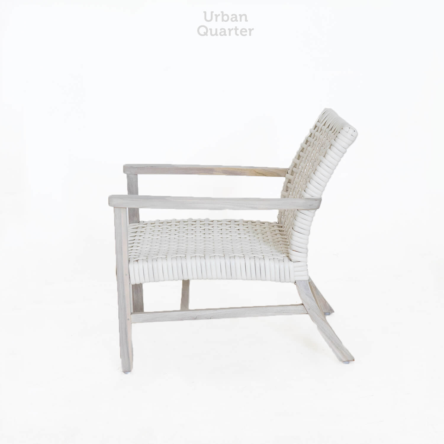 61.17647-Lounge-Chair-4