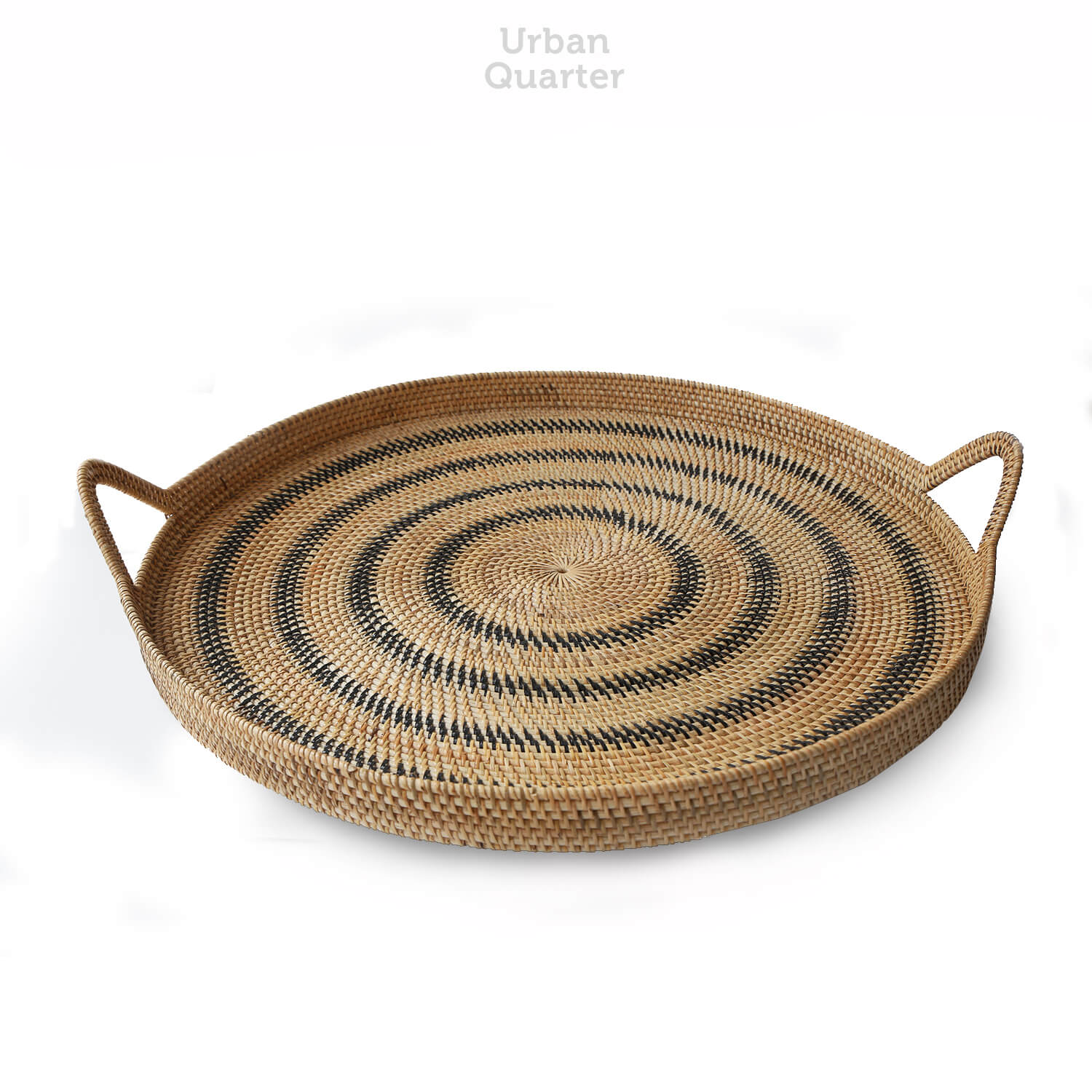 Hiasan Kayu 03_01 (1)