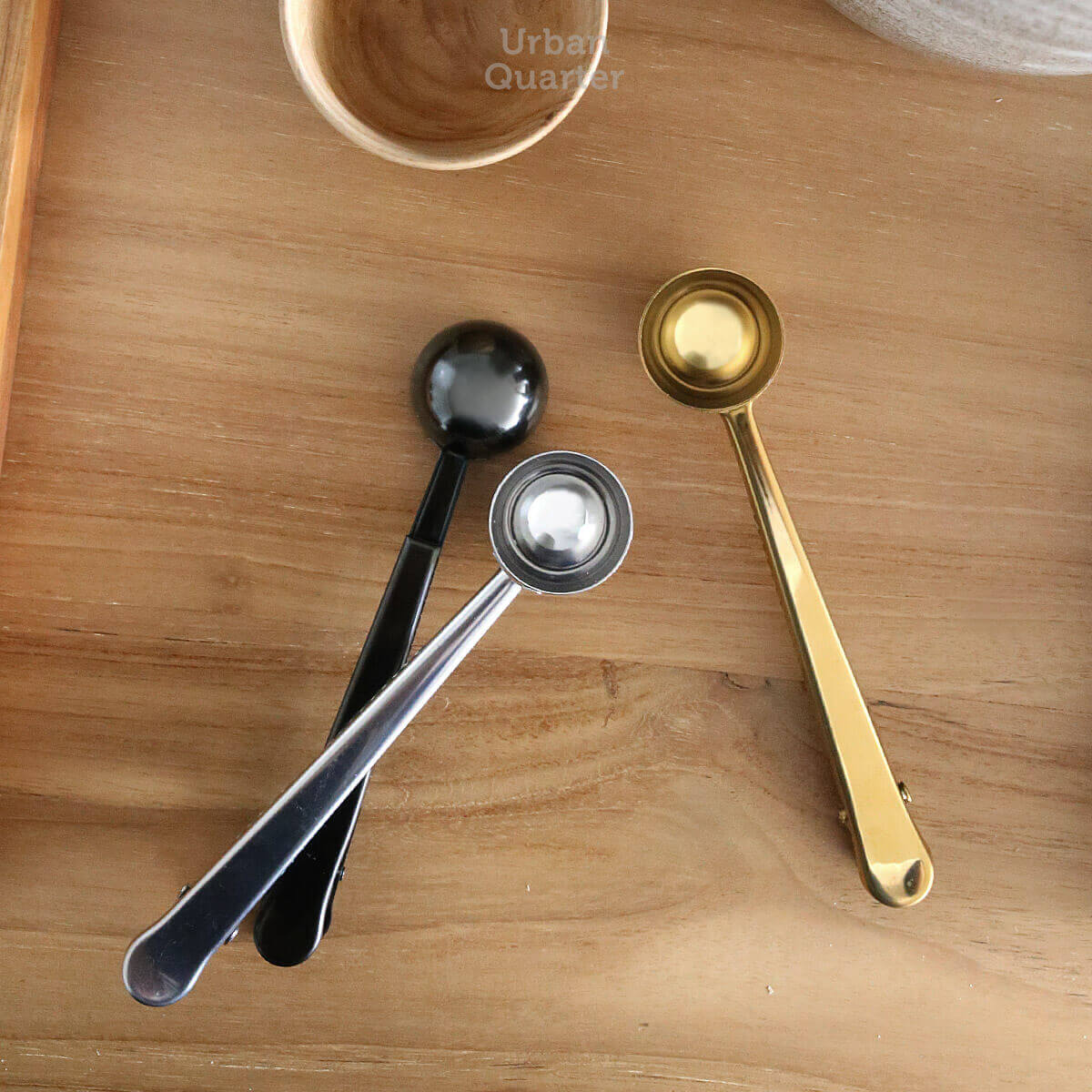 IMG_1364 (1) (1) (1)(1)