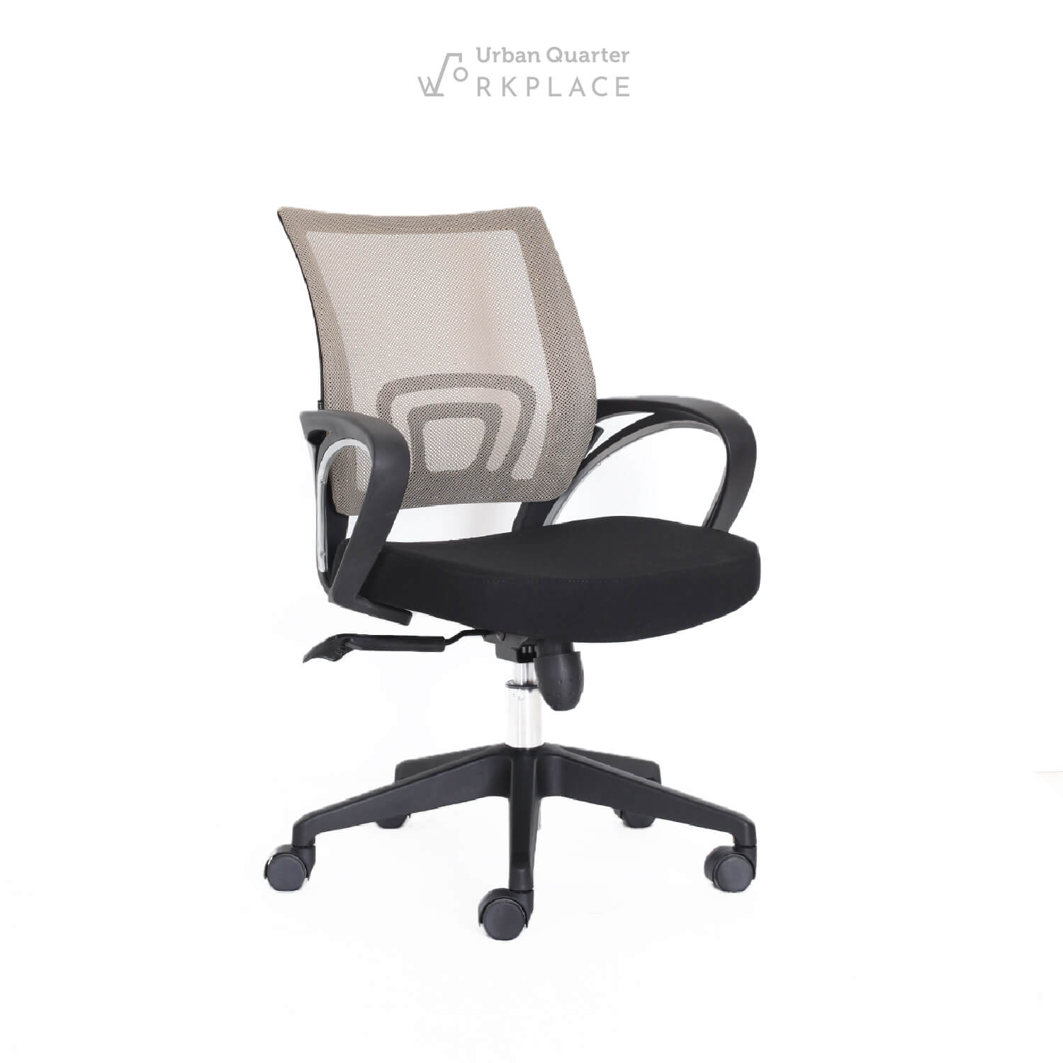 Type A office Chair