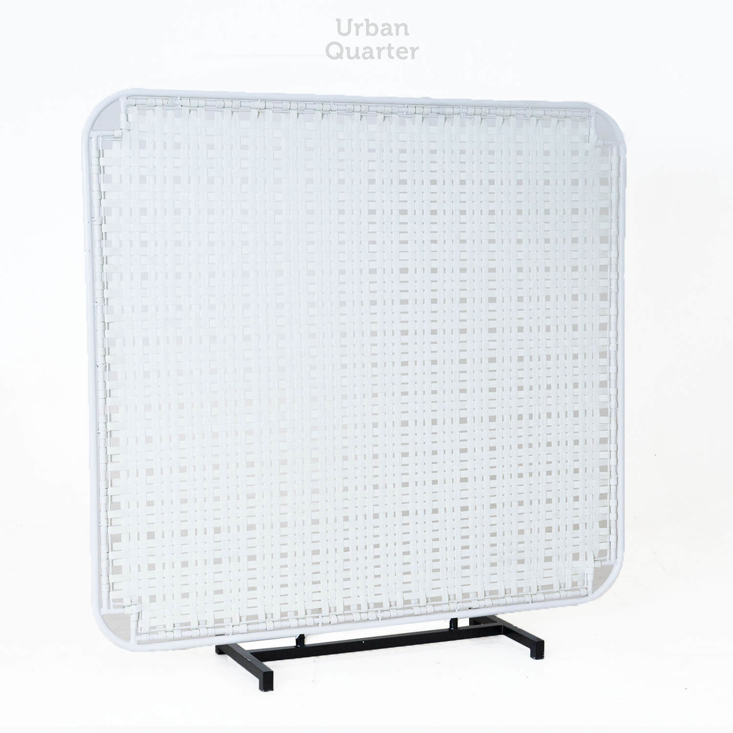 Salinan DSC00794(edit)