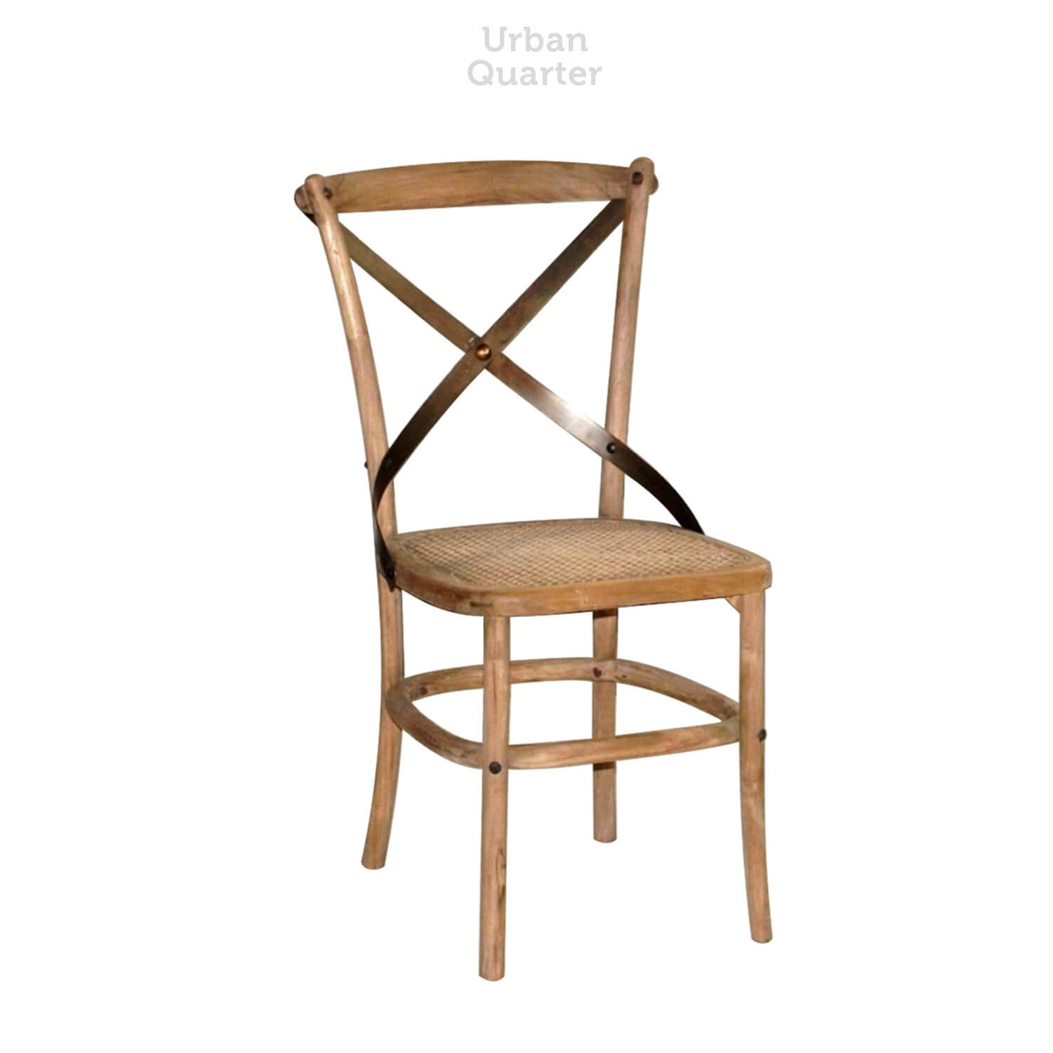 Thonet