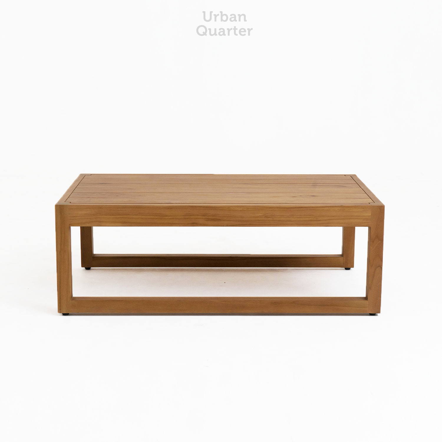 22.18205-Coffee-Table-2