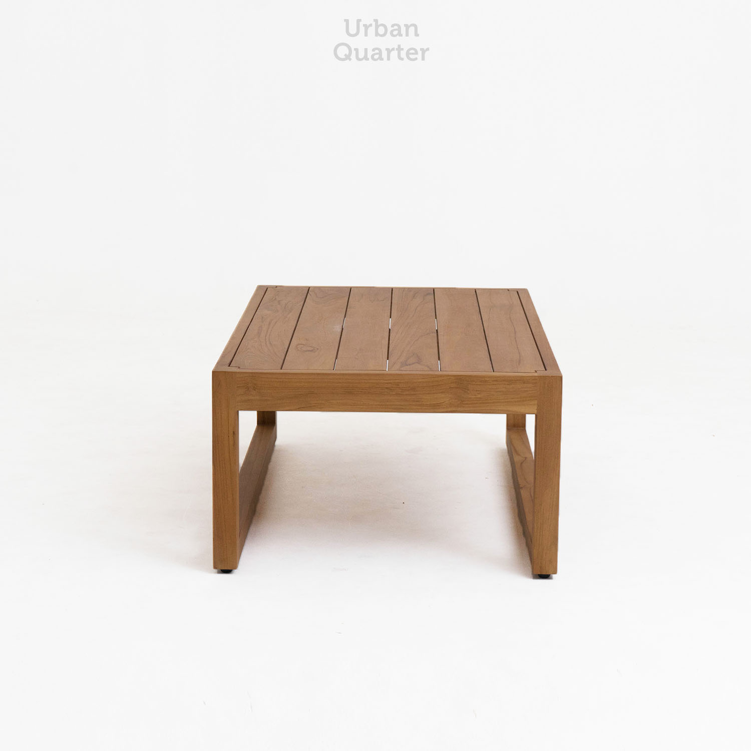 22.18205-Coffee-Table-3