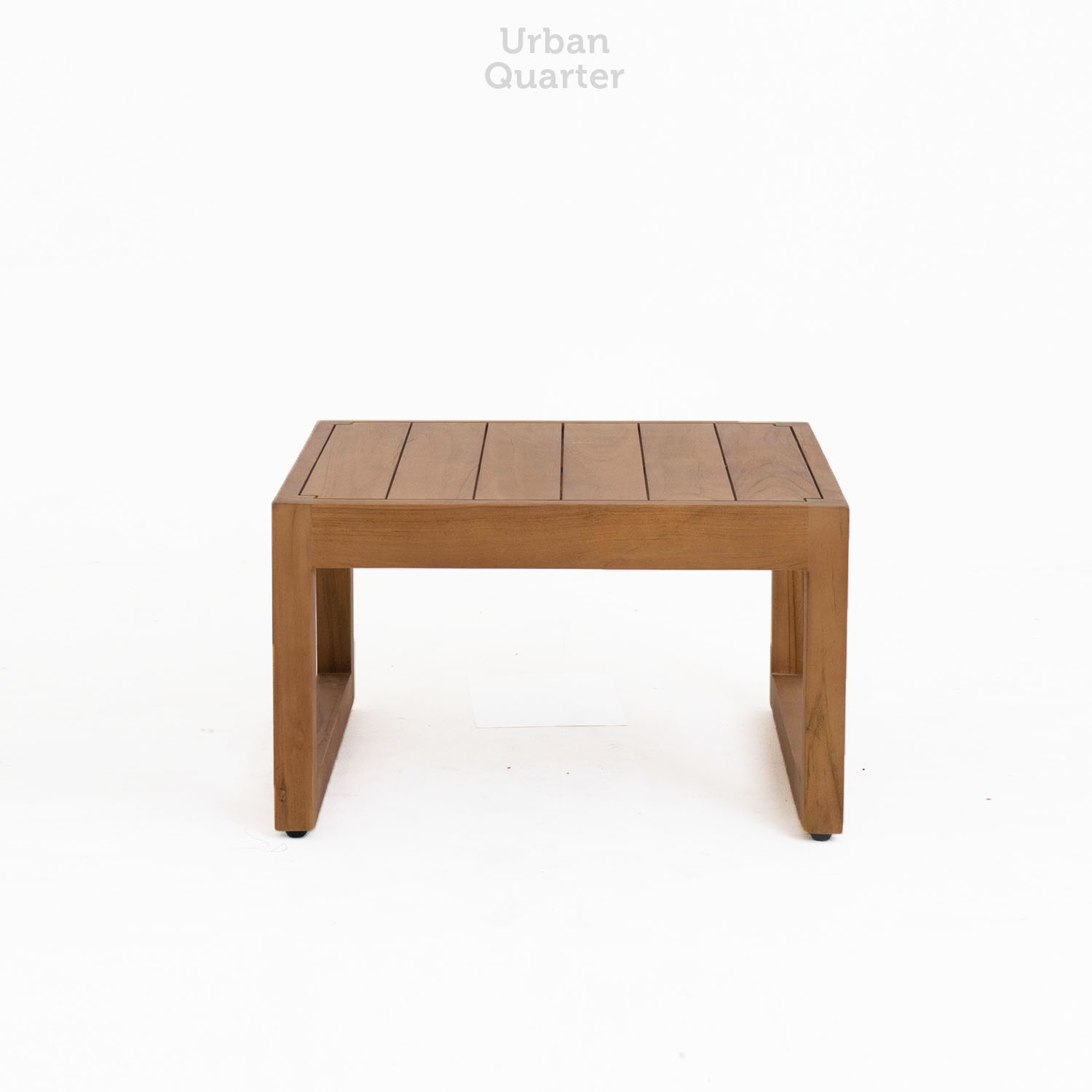 22.18205-Coffee-Table-SQ-2