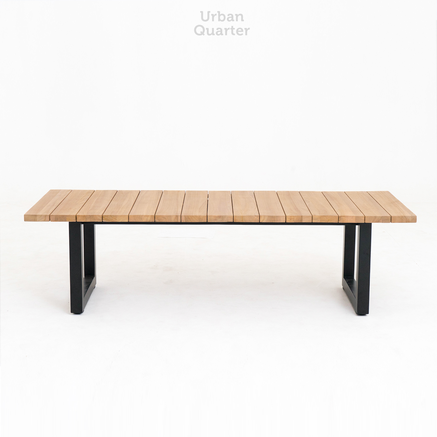 22.18281-Coffee-Table-2
