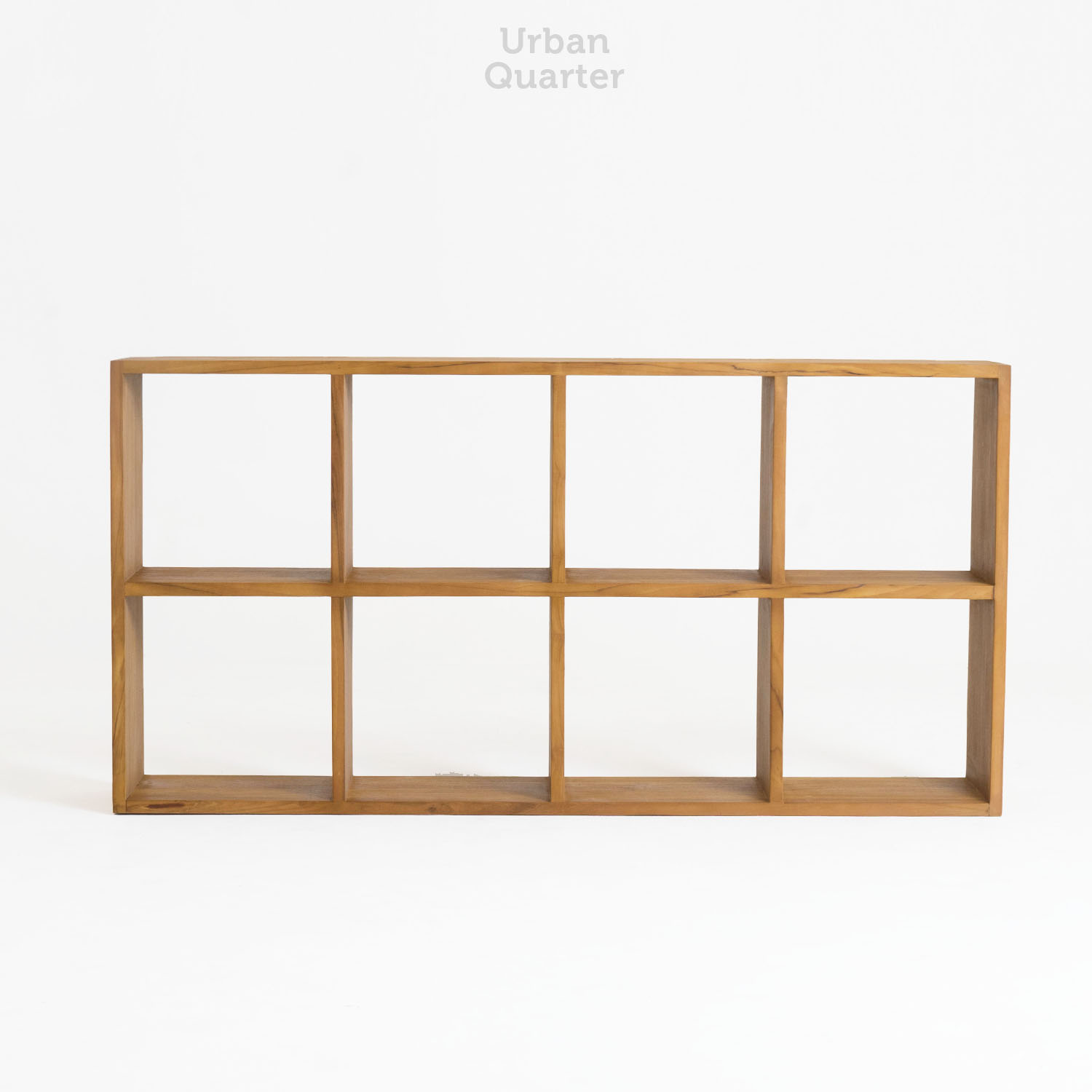 32.17940-Book-Shelf-2