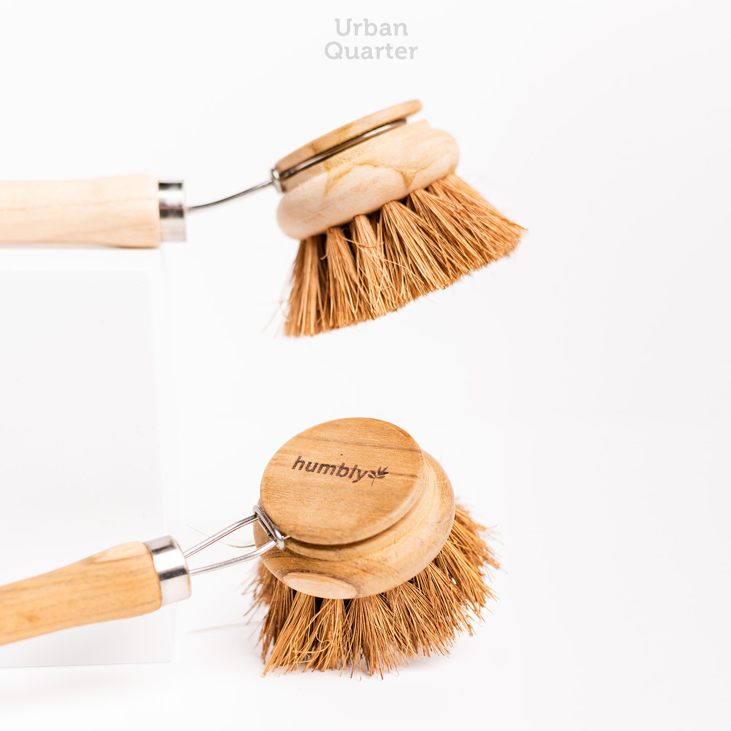 Studio Session-040 (1)