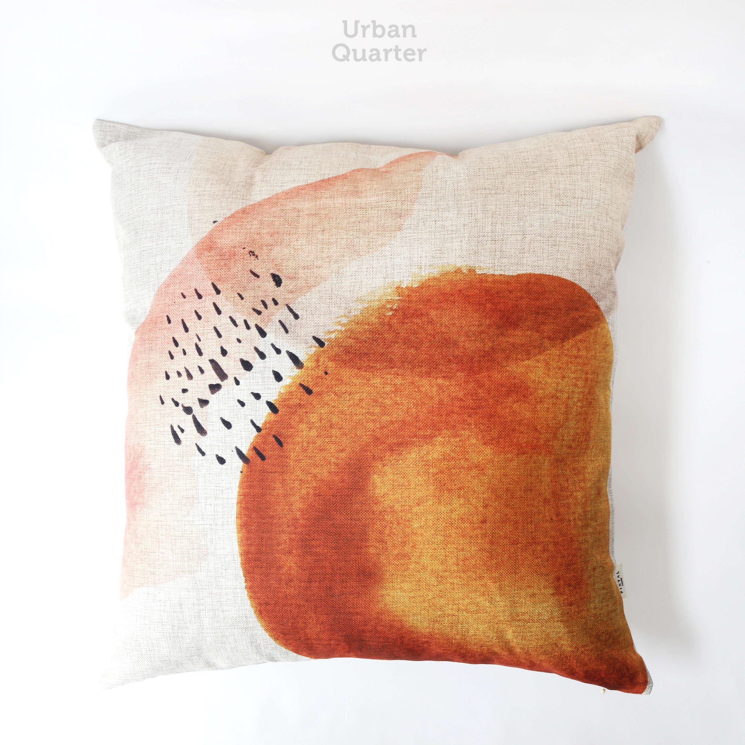 Pintal Home Laasya Pillow