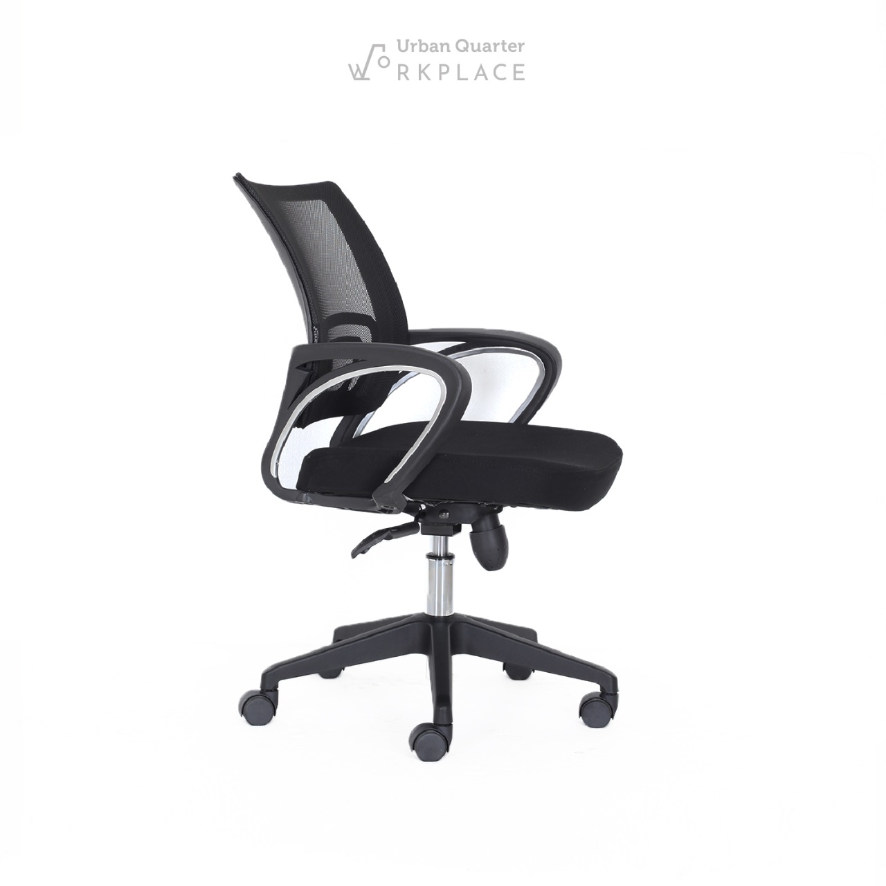 WhatsApp Image 2021-08-12 at 15.53.24 (1)