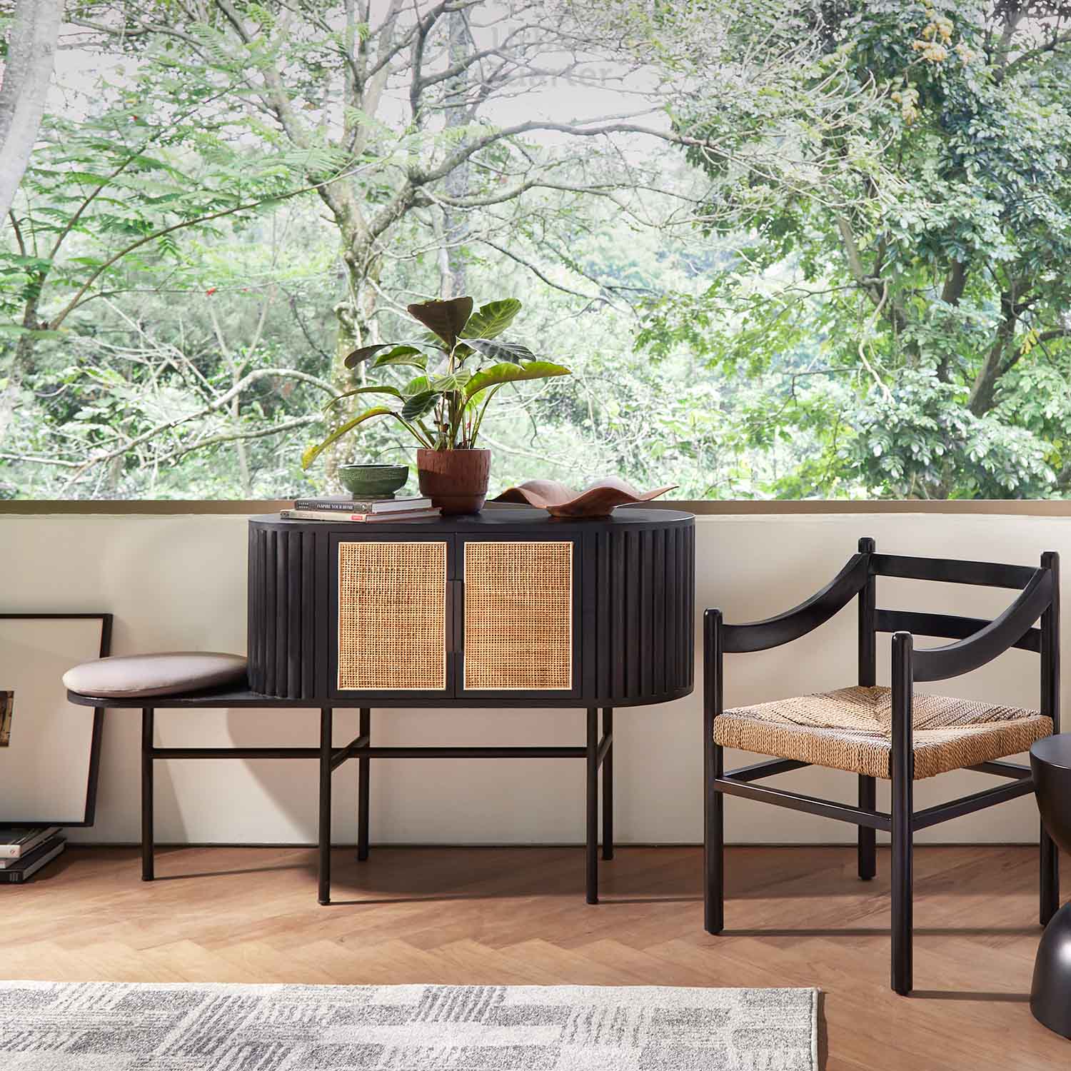 211115_UQ_gautama71215