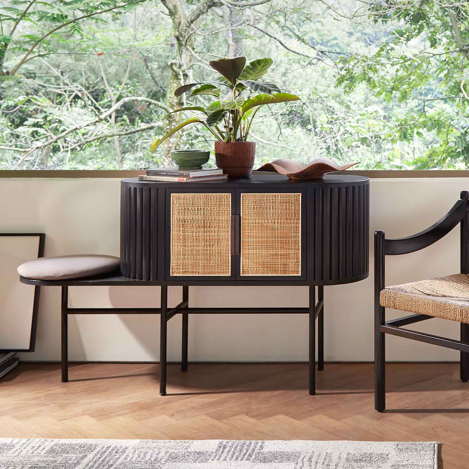 211115_UQ_gautama71215(02)