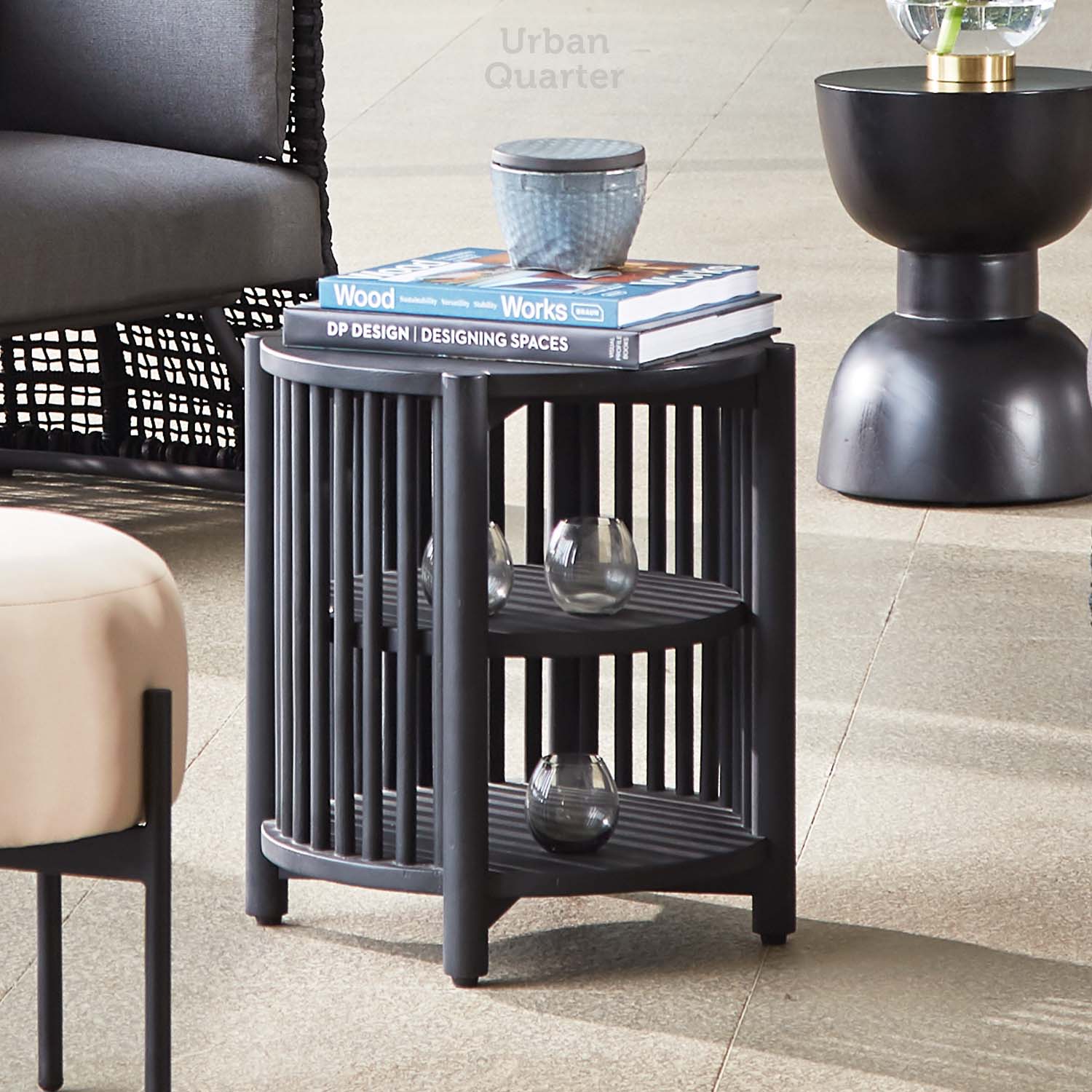 211115_UQ_gautama71260-edit01