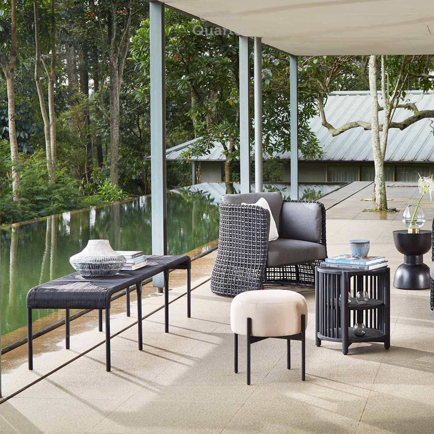 211115_UQ_gautama71260