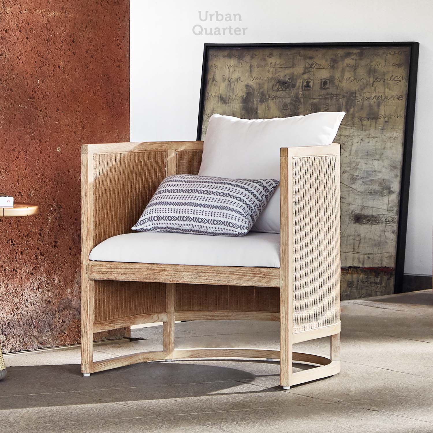 211115_UQ_gautama71473-03e