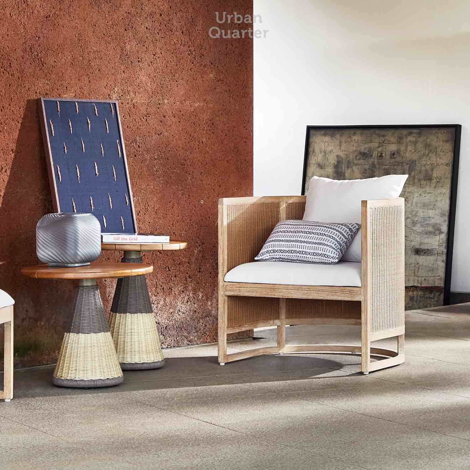 211115_UQ_gautama71473(02)