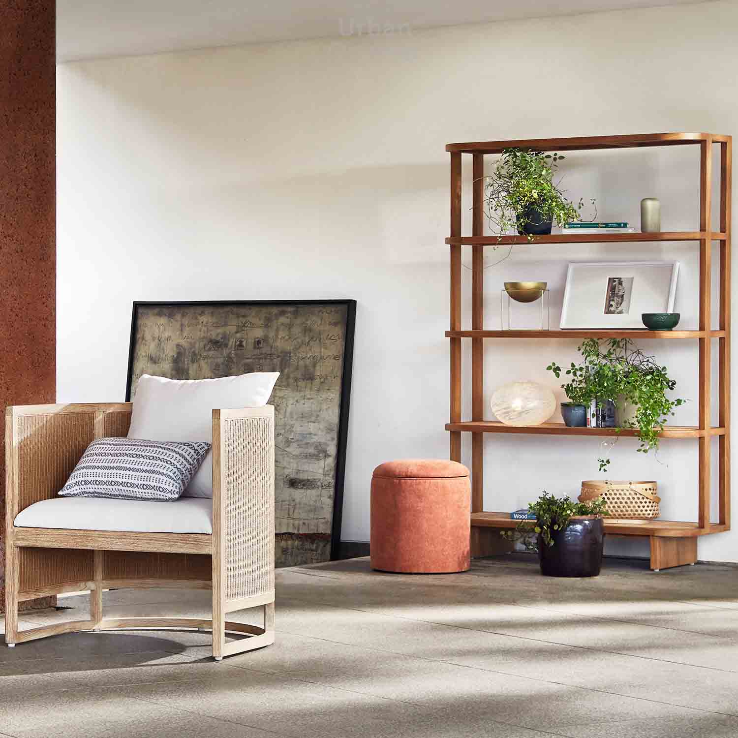 211115_UQ_gautama71473(03)