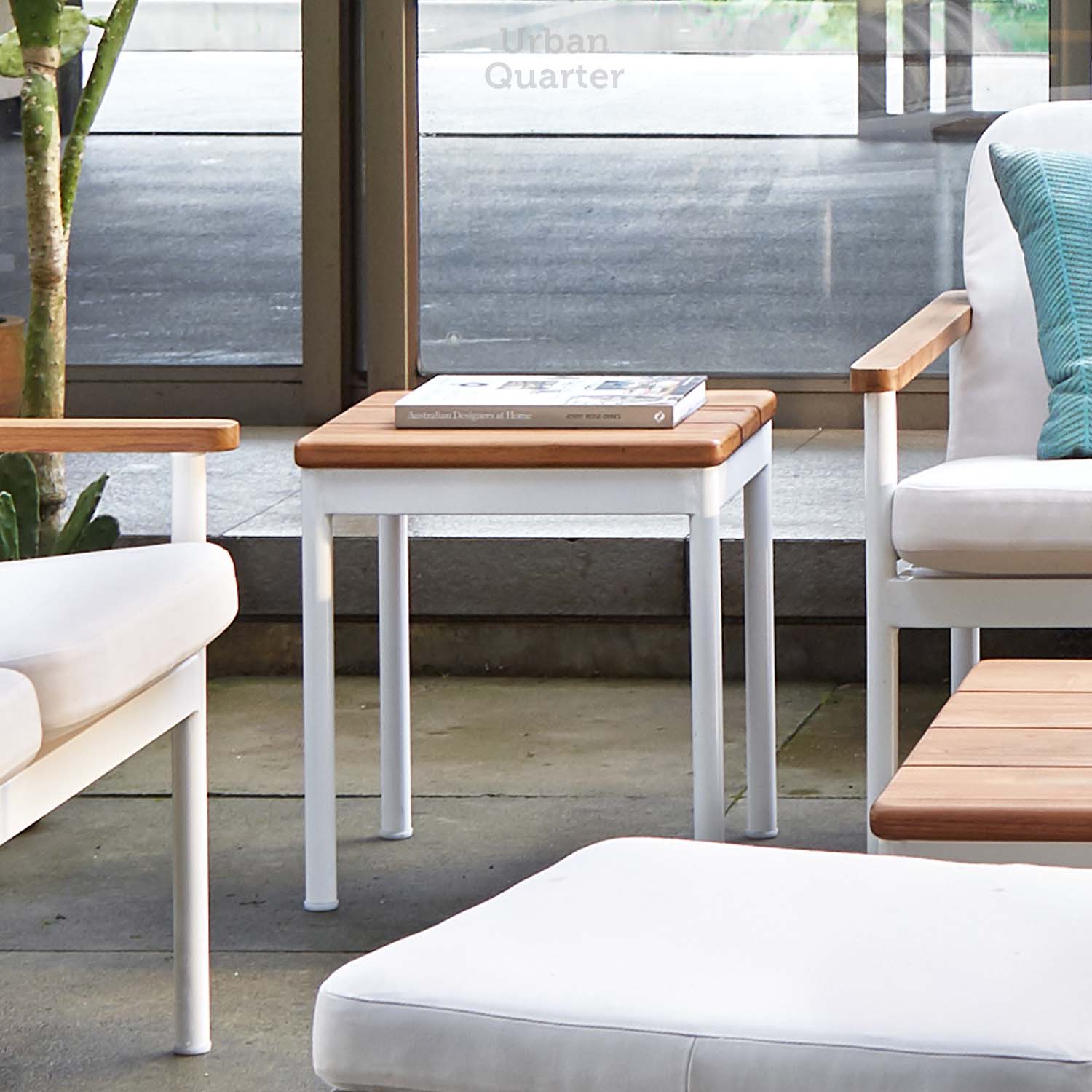 211115_UQ_gautama71560-02E (1)