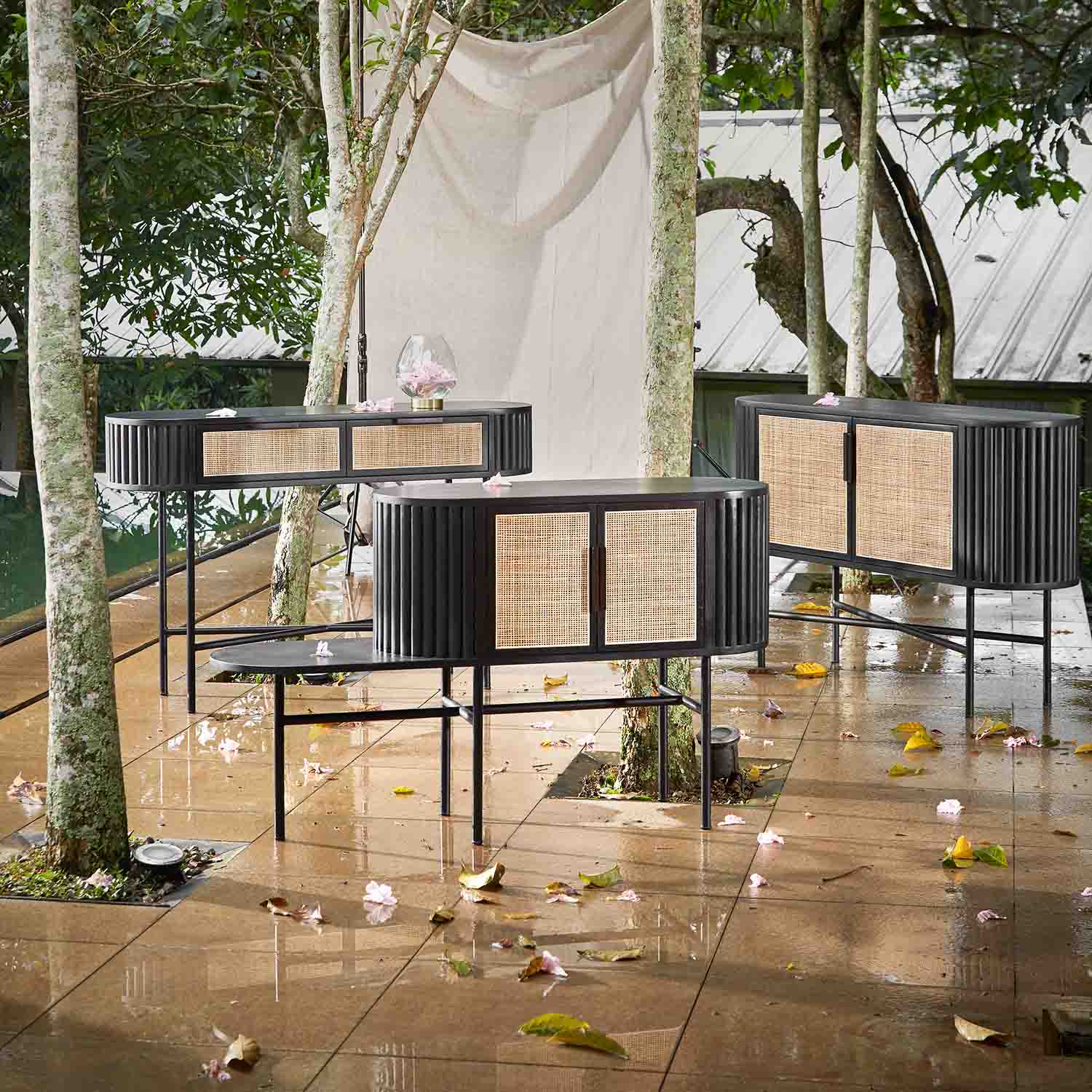 211115_UQ_gautama71634(01