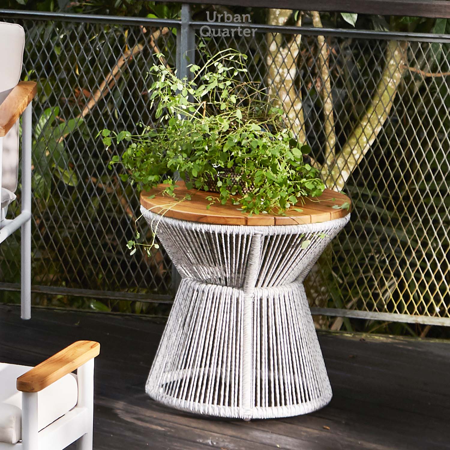 211115_UQ_gautama71694-E02 (1)