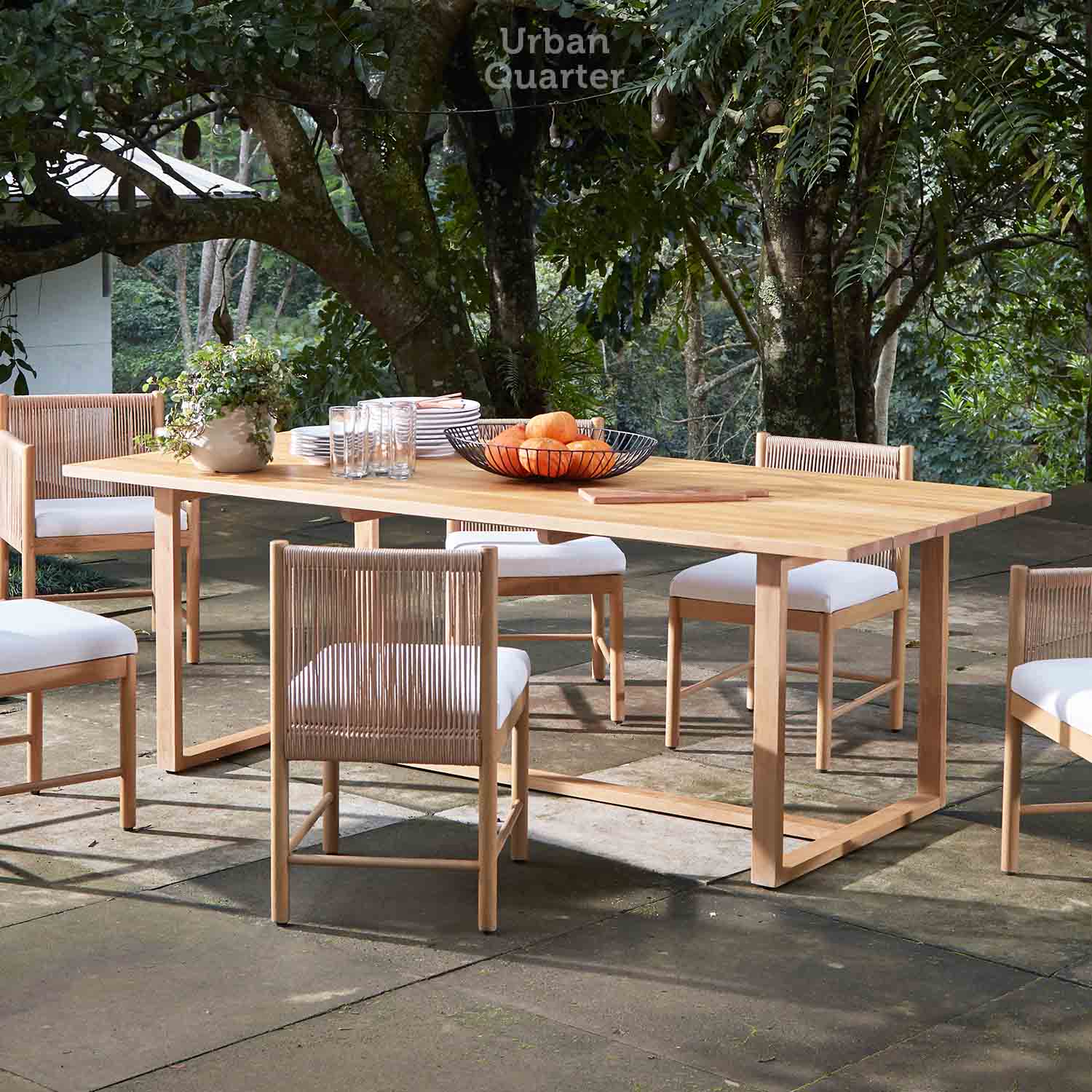 211115_UQ_gautama71808(02)