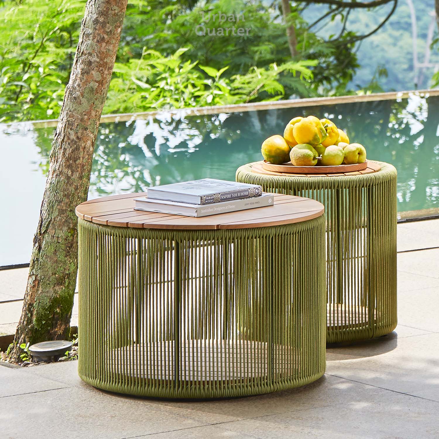 211115_UQ_gautama71854E-01