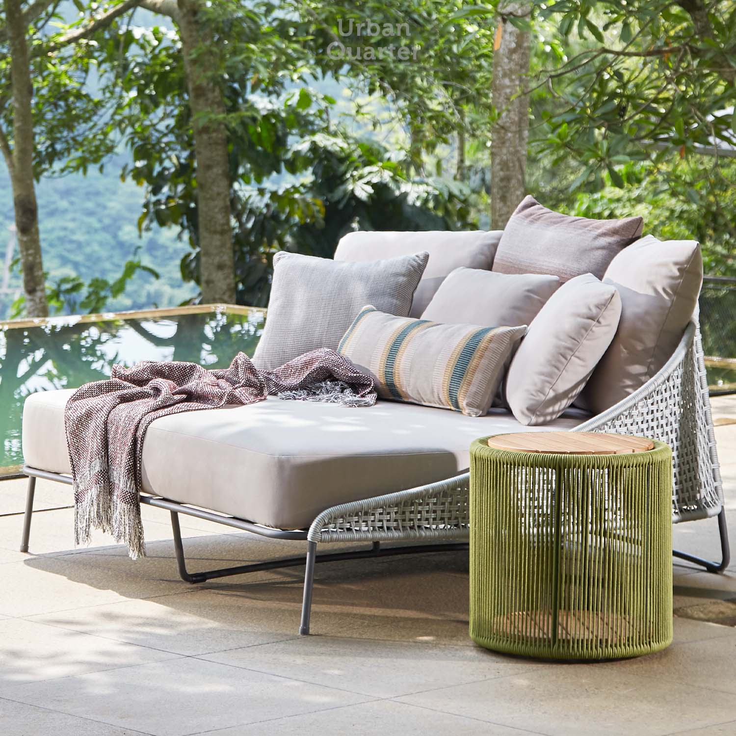 211115_UQ_gautama71854E-02