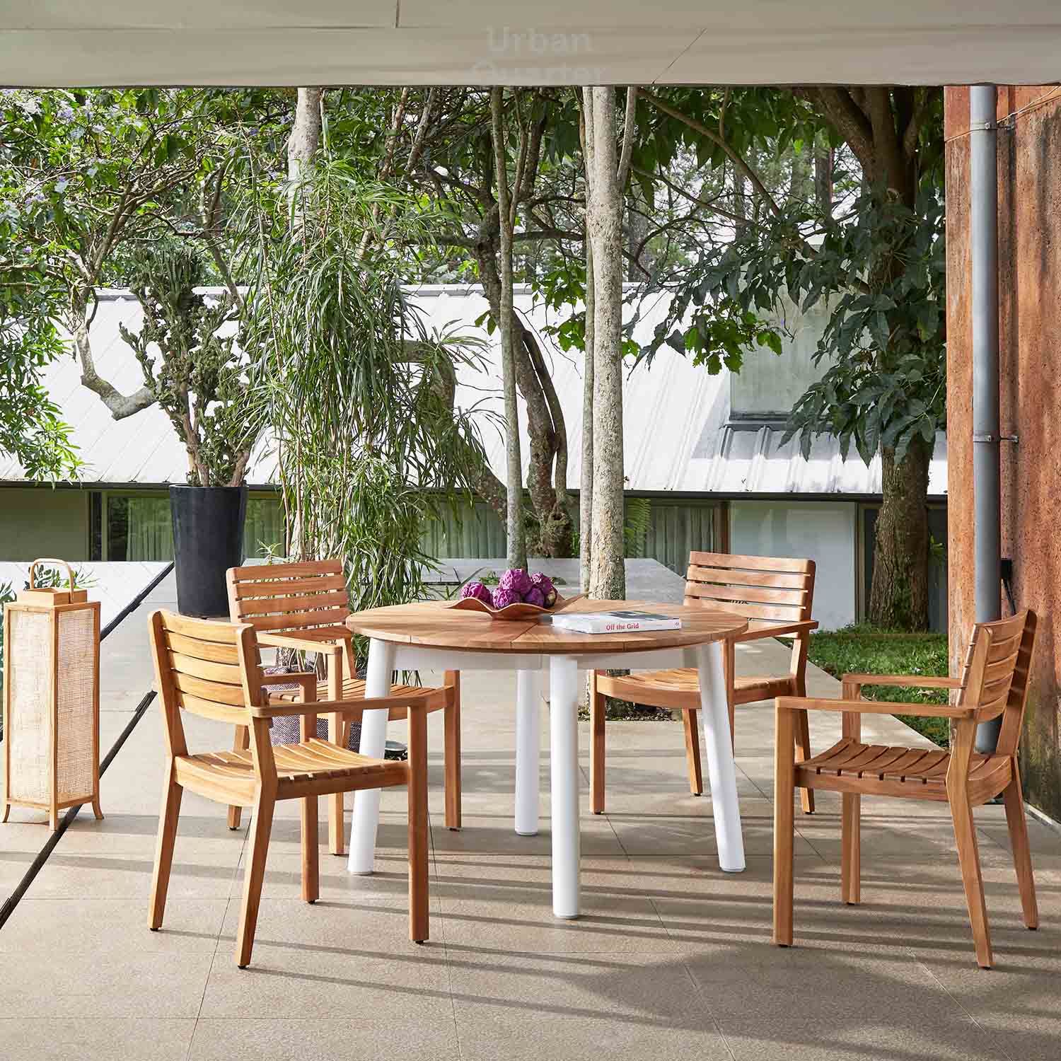 211115_UQ_gautama72006