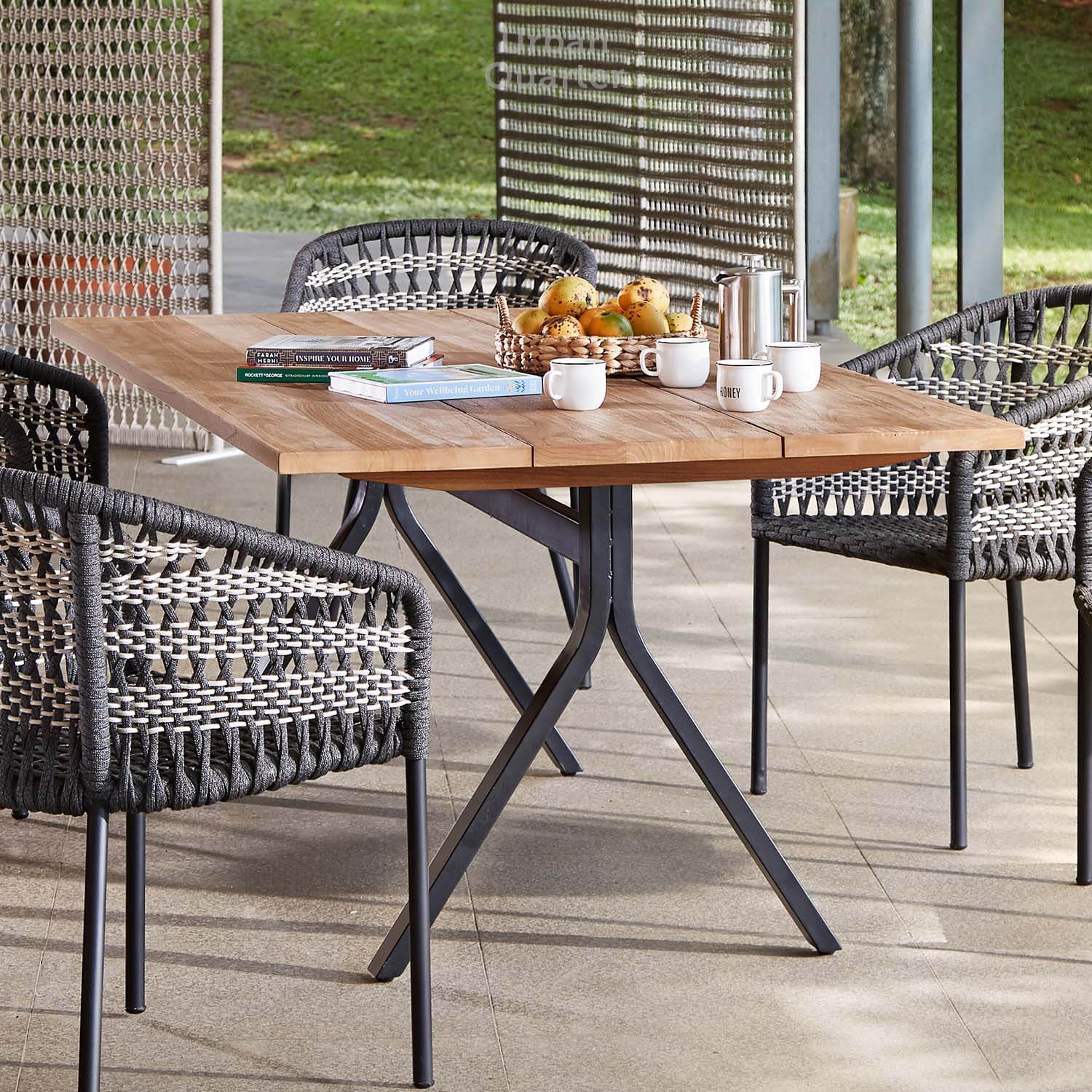 211115_UQ_gautama72249-edit02