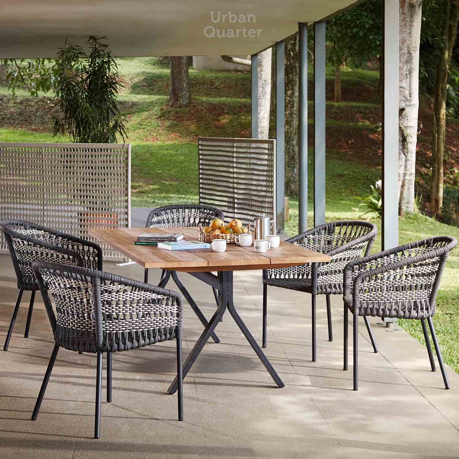 211115_UQ_gautama72249(02)