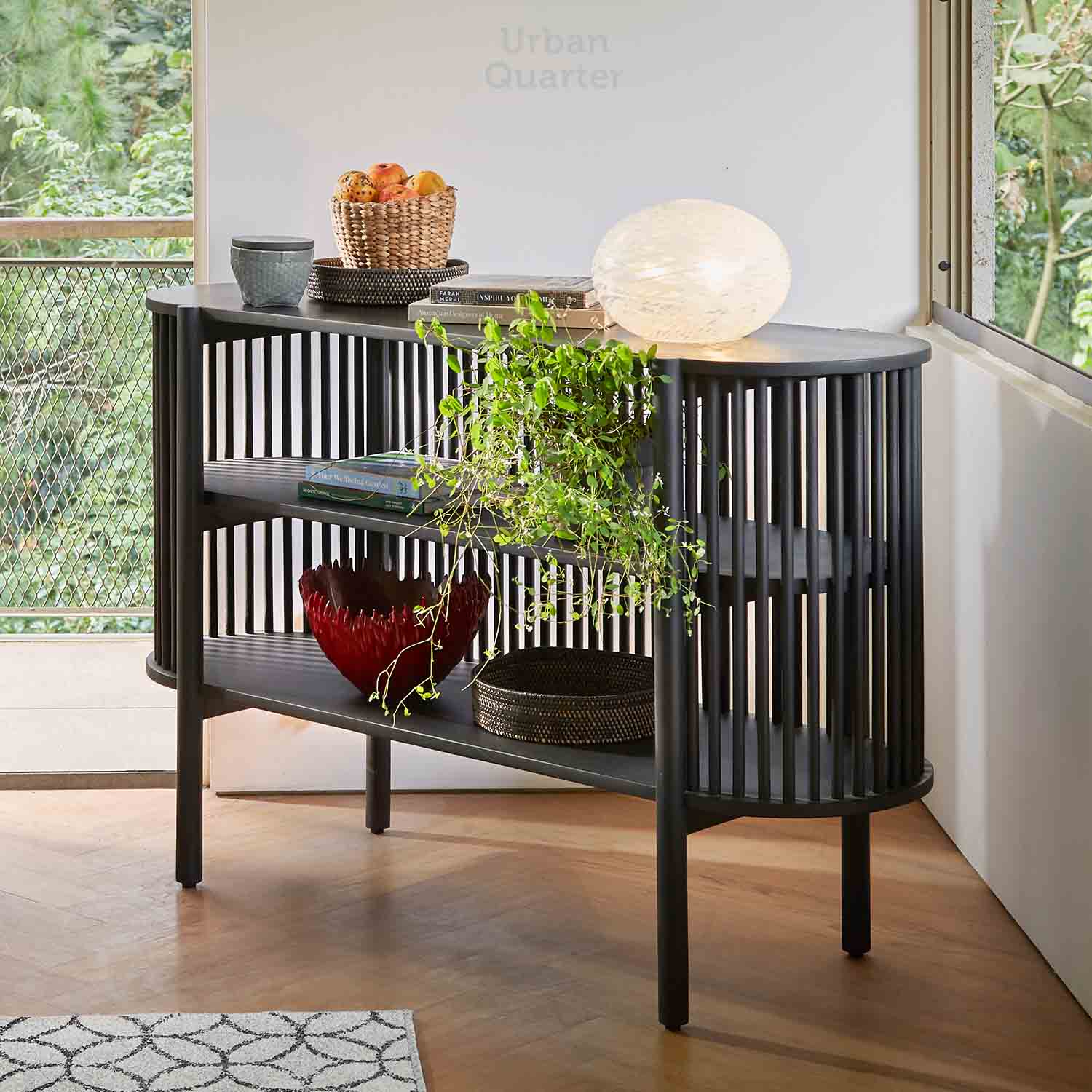 211115_UQ_gautama72662(01)