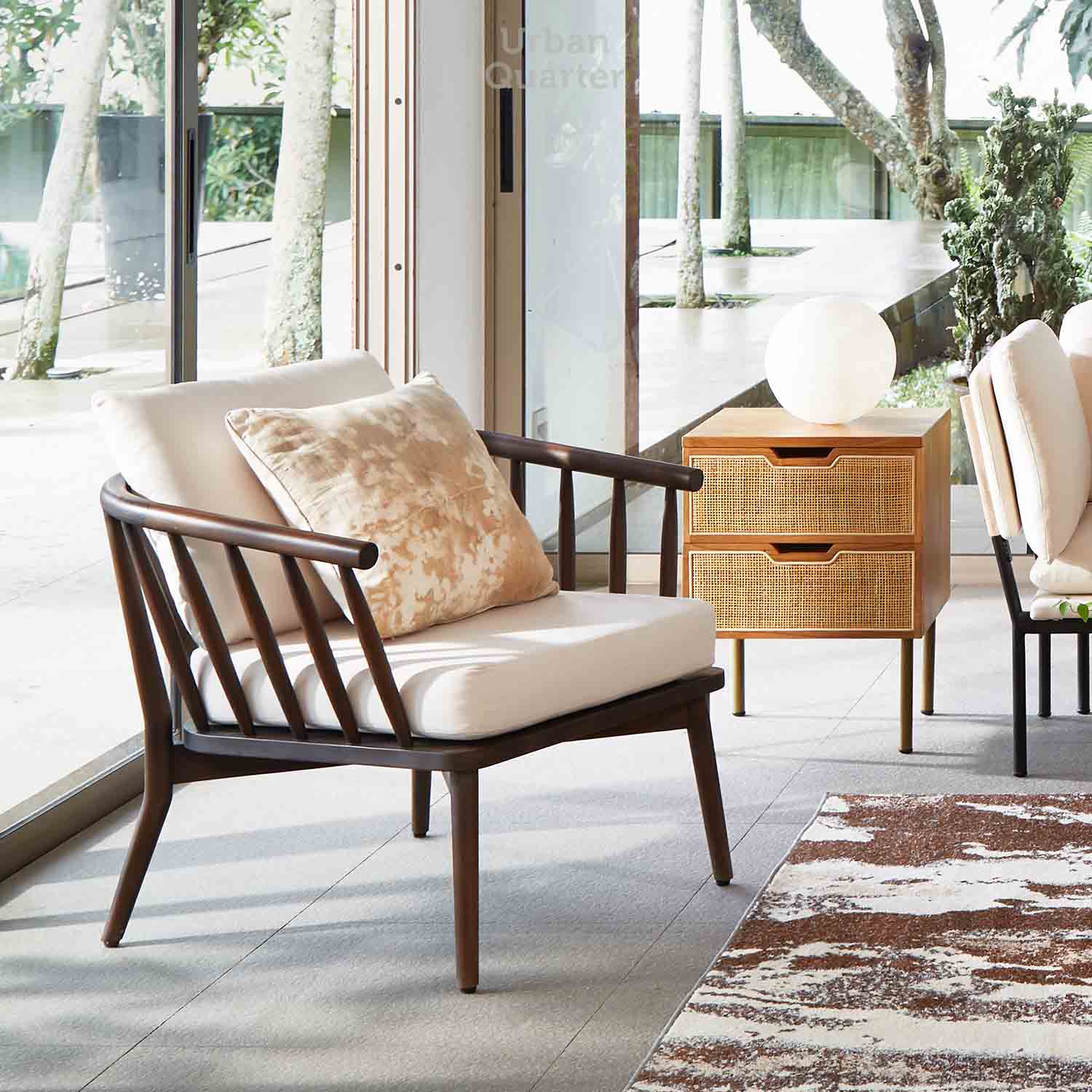 211115_UQ_gautama72744(03)