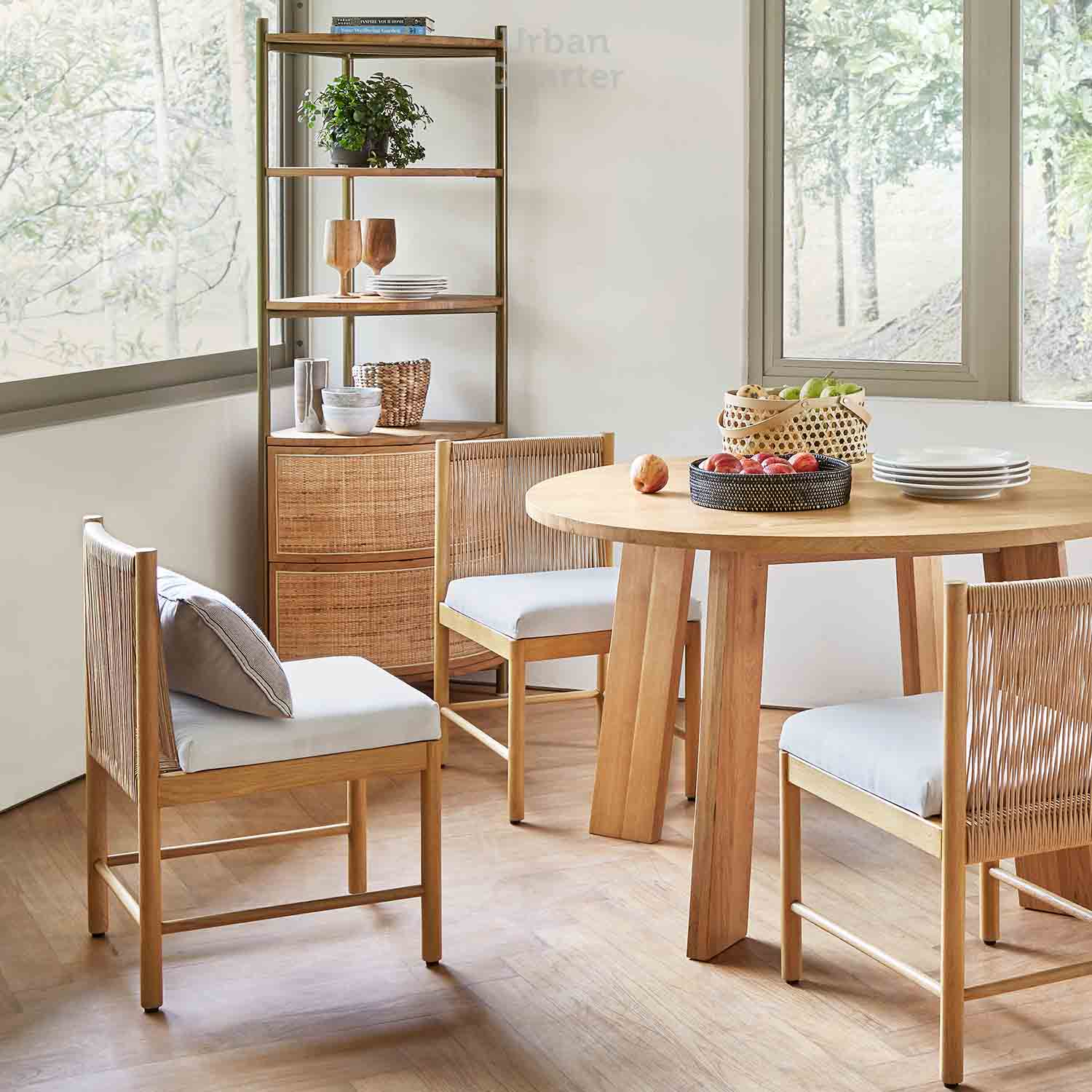 211115_UQ_gautama72953(02)