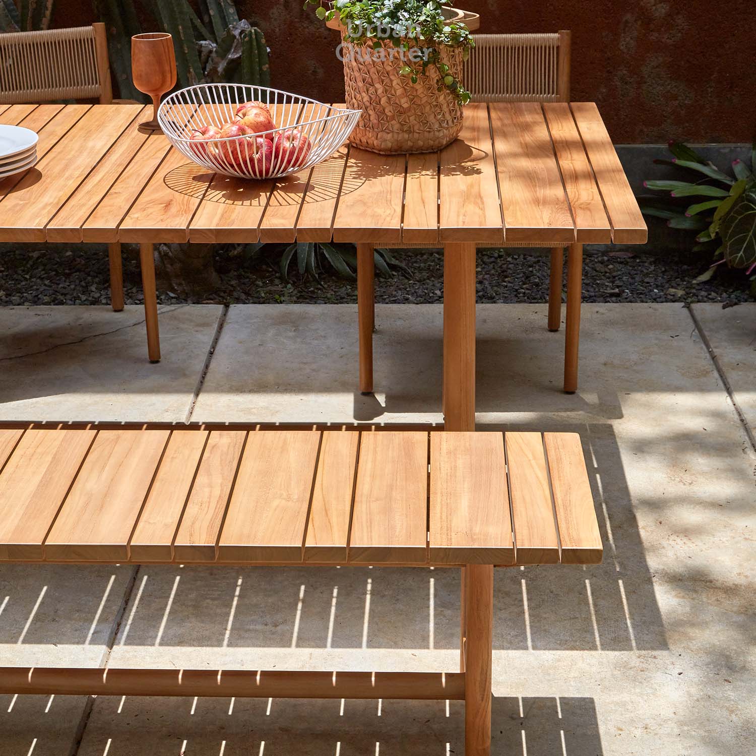 211115_UQ_gautama__MG_0404(01)