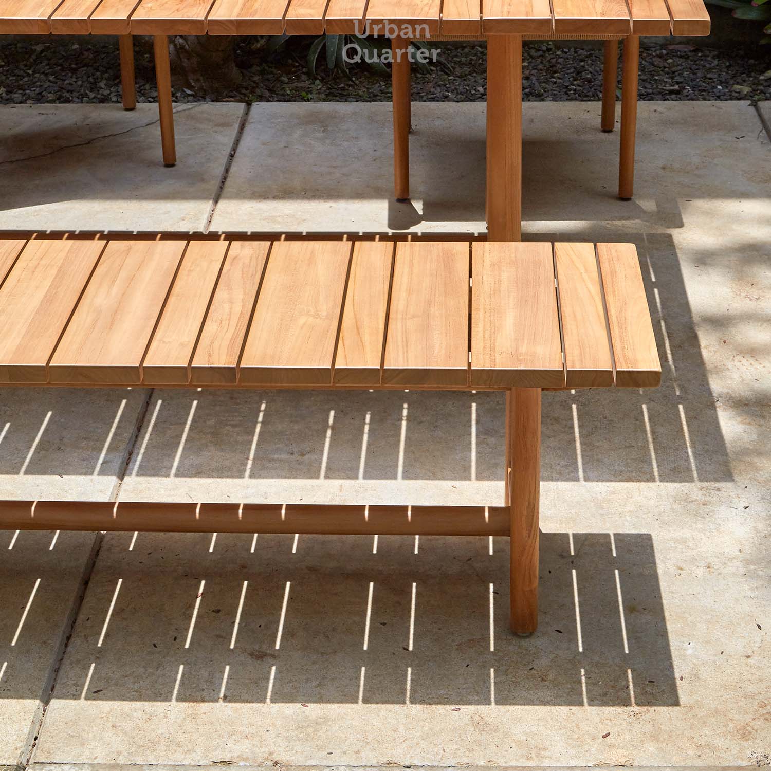 211115_UQ_gautama__MG_0404(02)